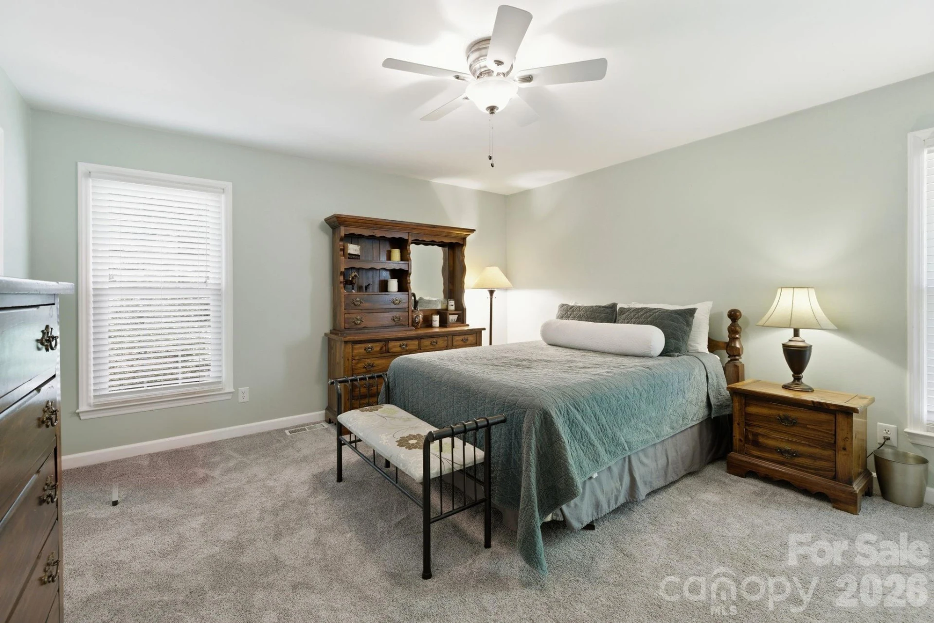 10921 Fruitland Road - Photo 18