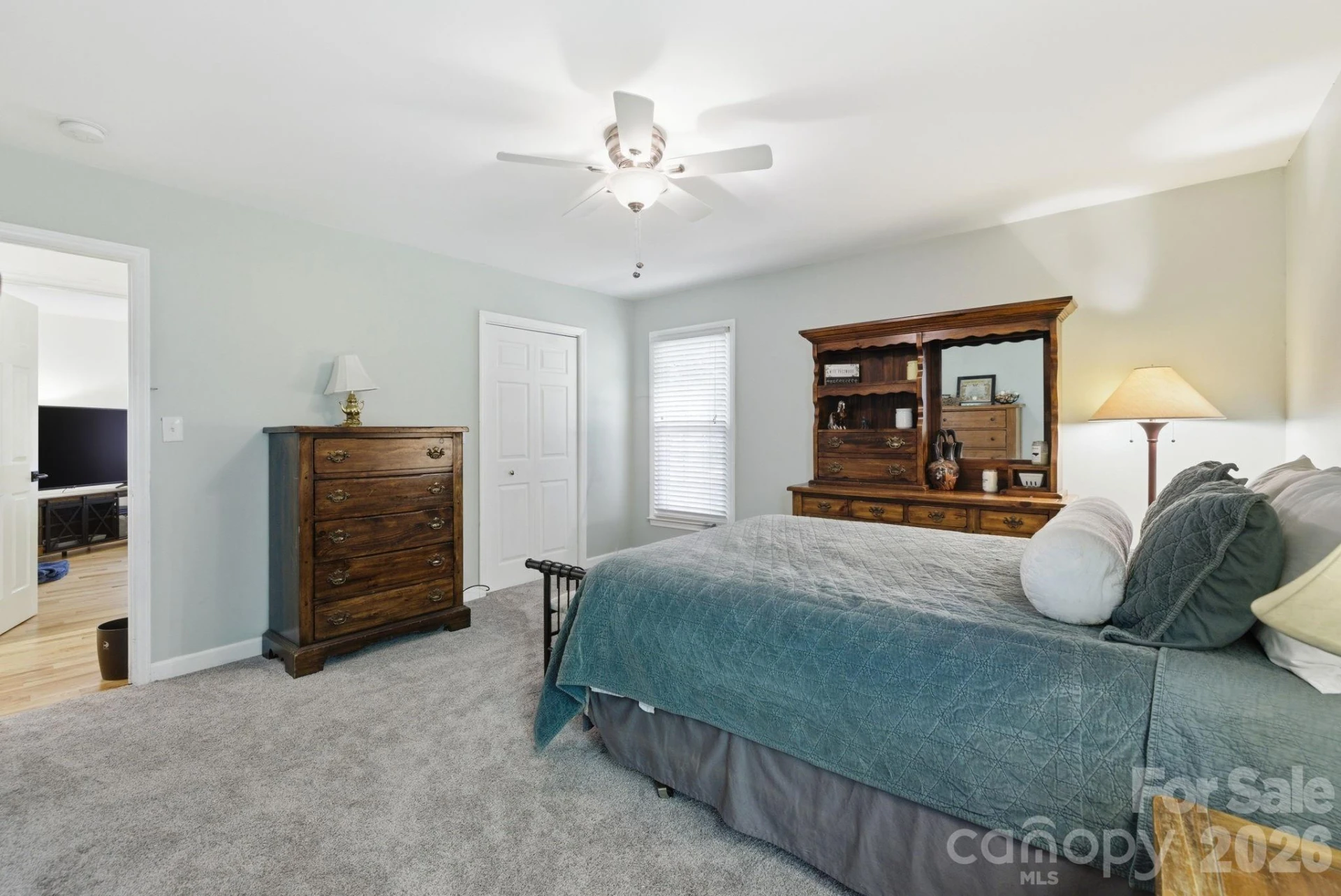 10921 Fruitland Road - Photo 19