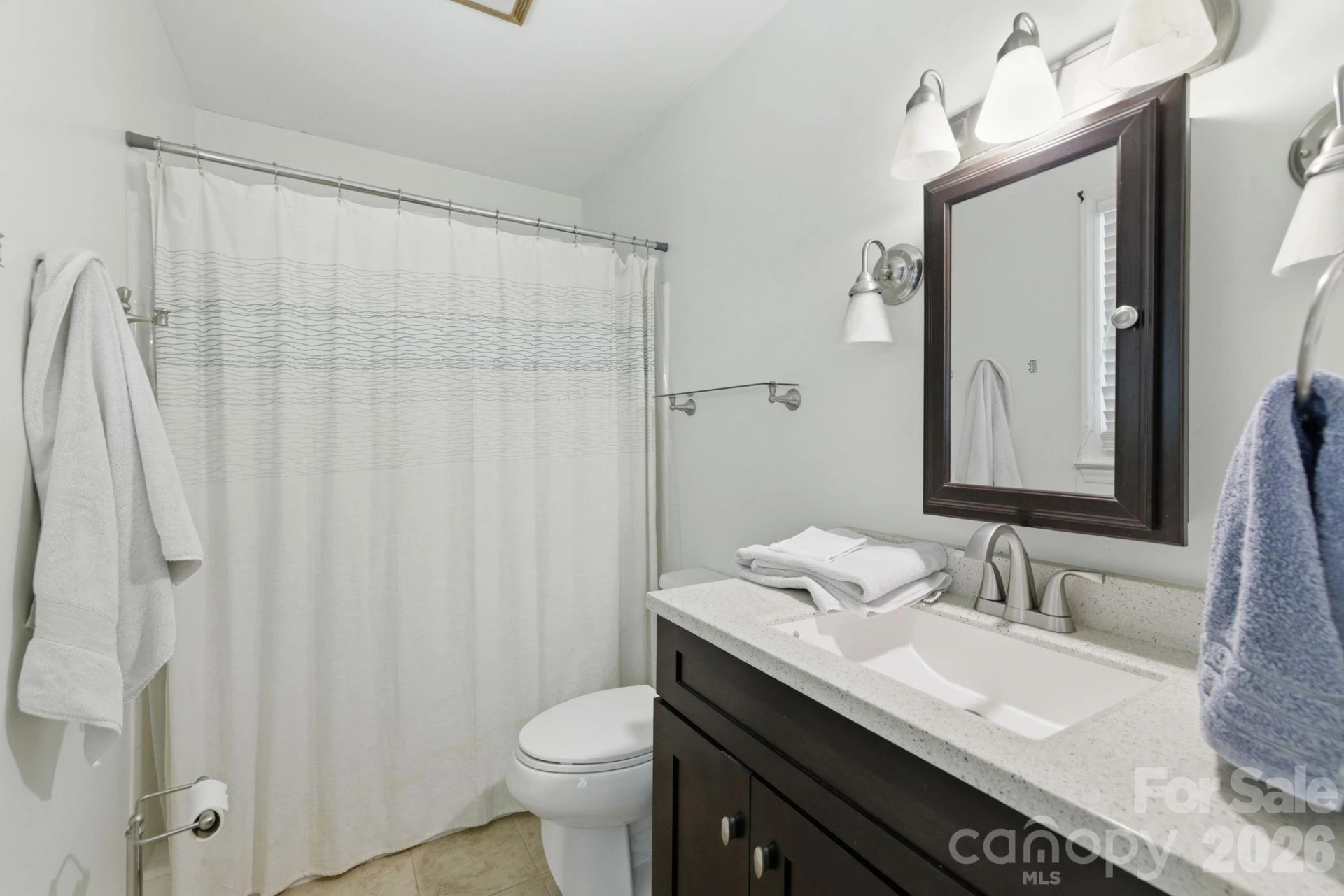 10921 Fruitland Road - Photo 20