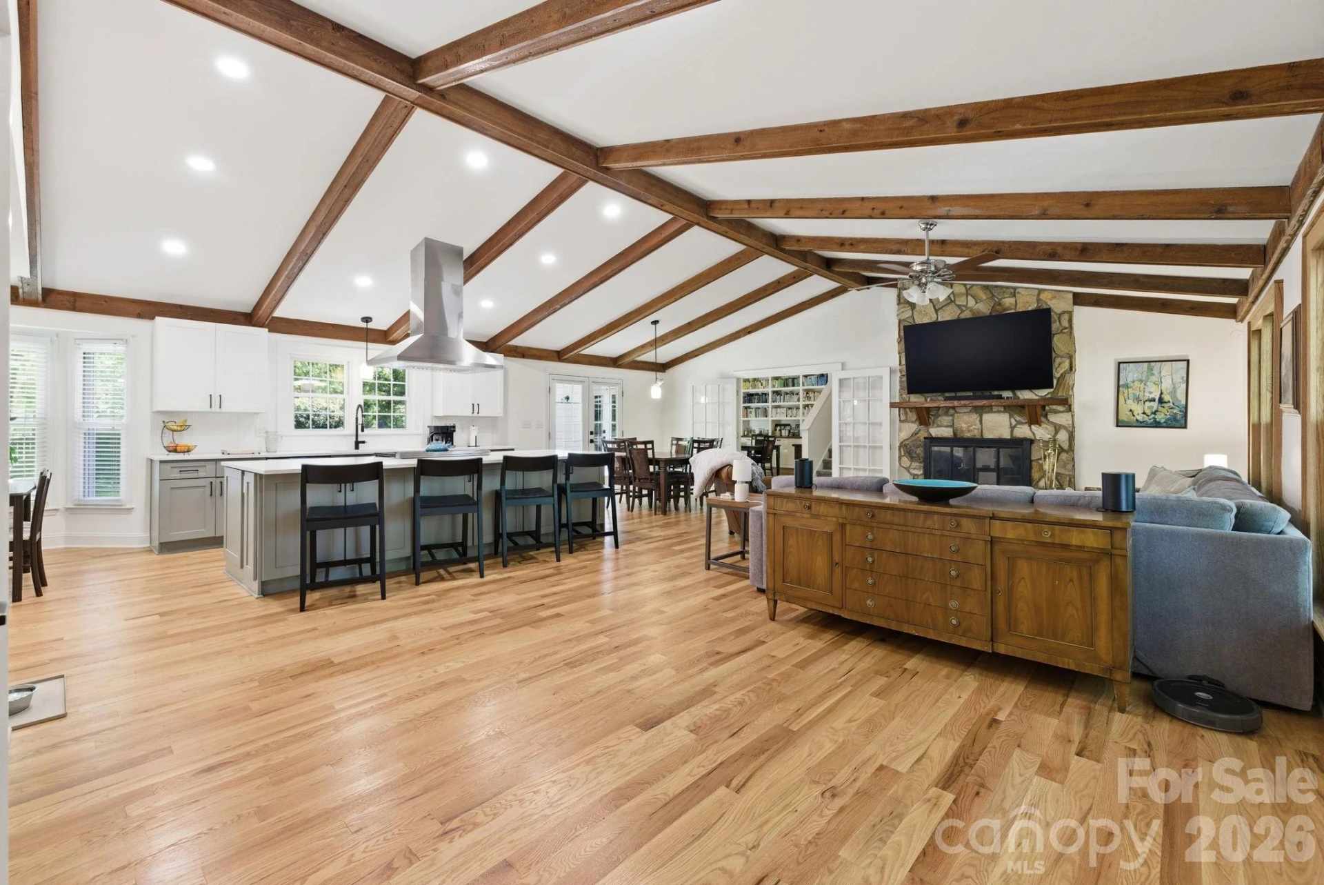 10921 Fruitland Road - Photo 3