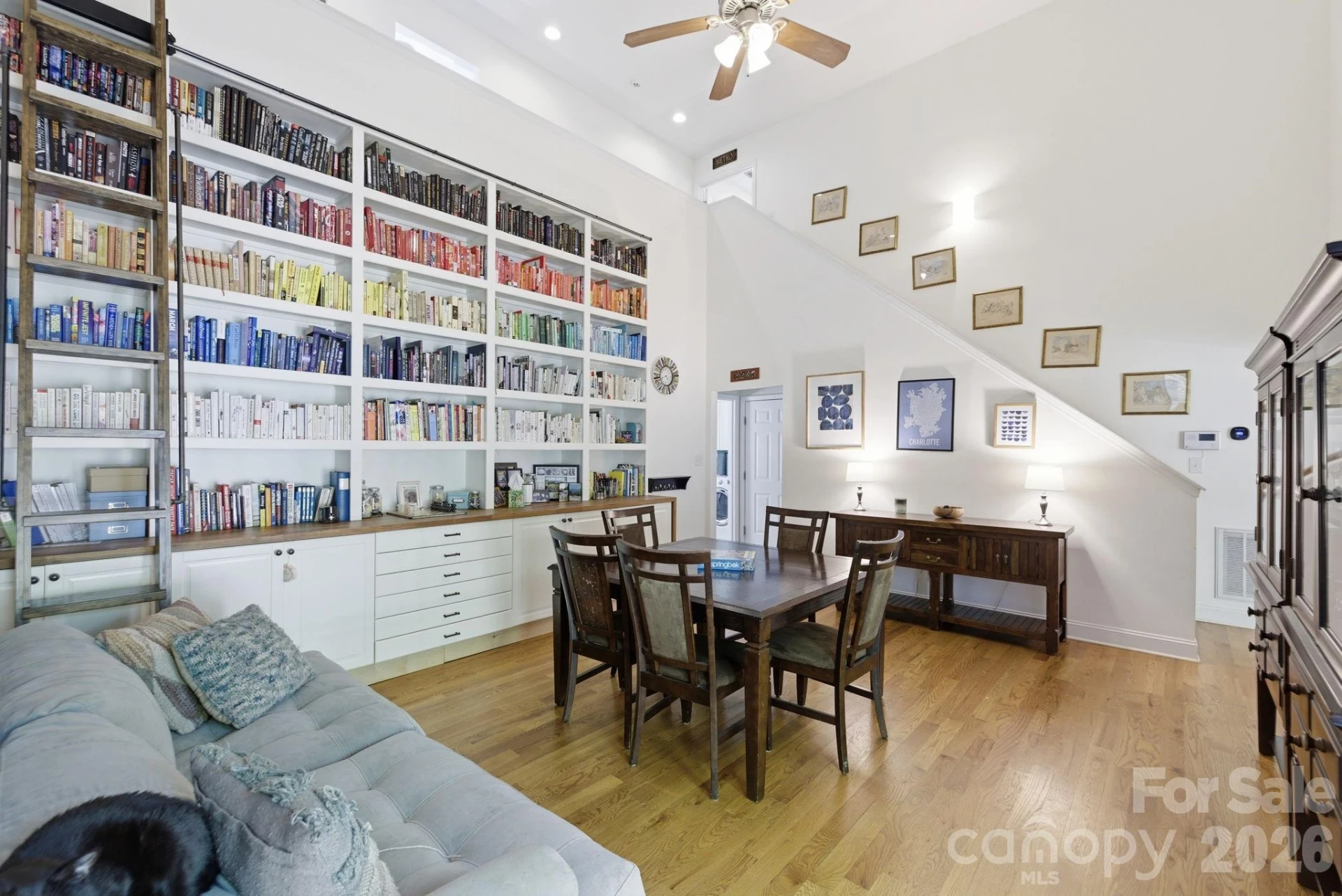10921 Fruitland Road - Photo 21