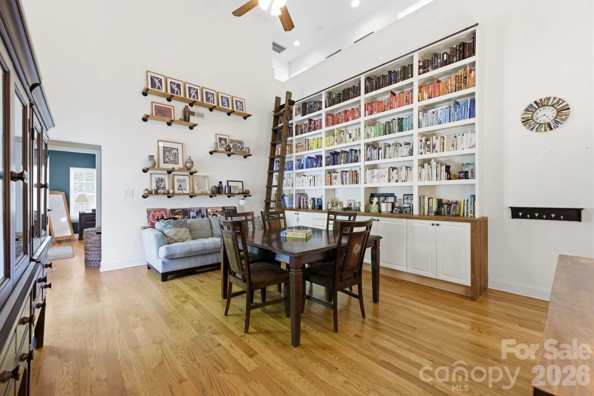 10921 Fruitland Road - Photo 22