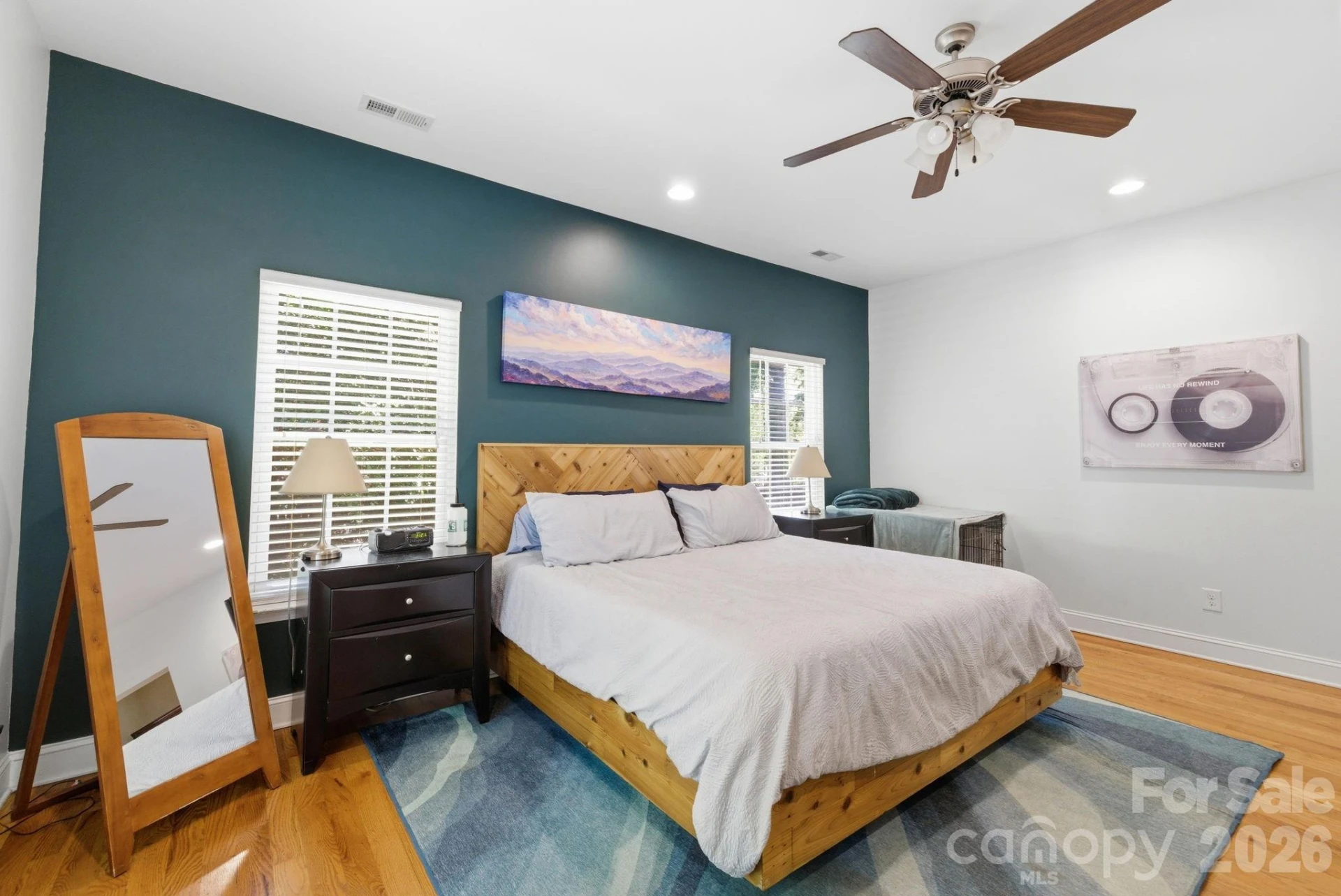 10921 Fruitland Road - Photo 23