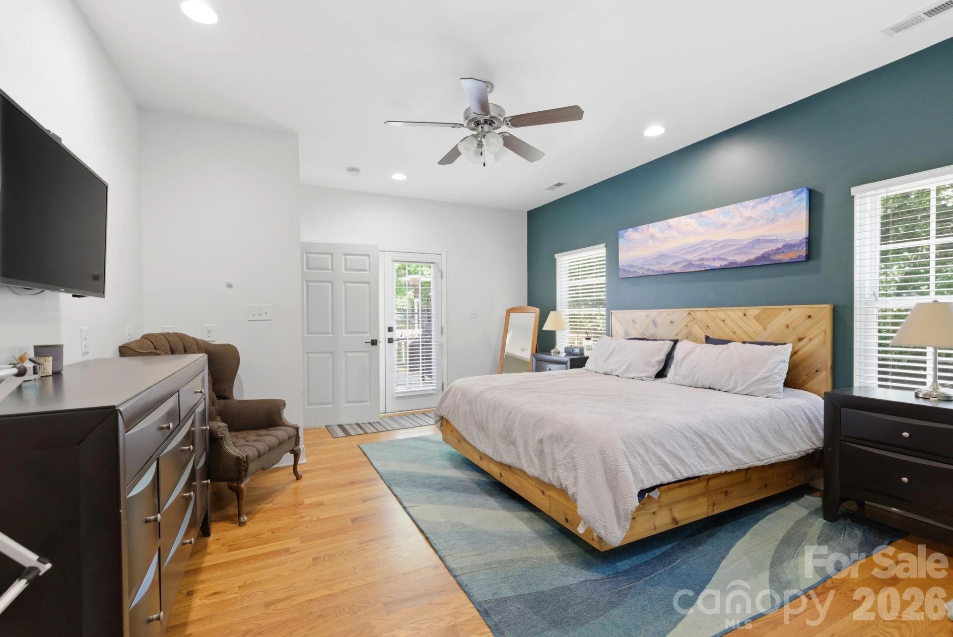 10921 Fruitland Road - Photo 24