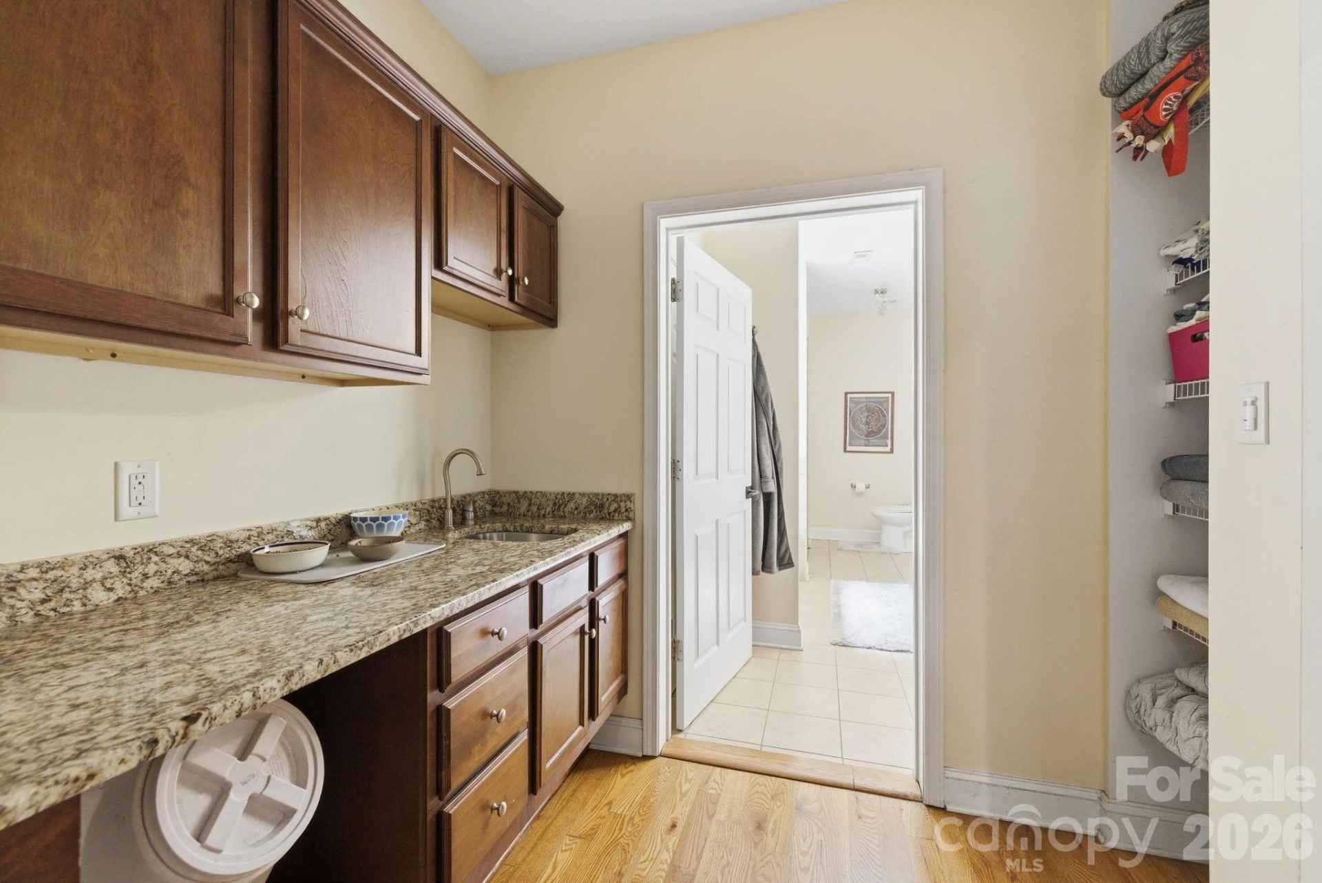 10921 Fruitland Road - Photo 25
