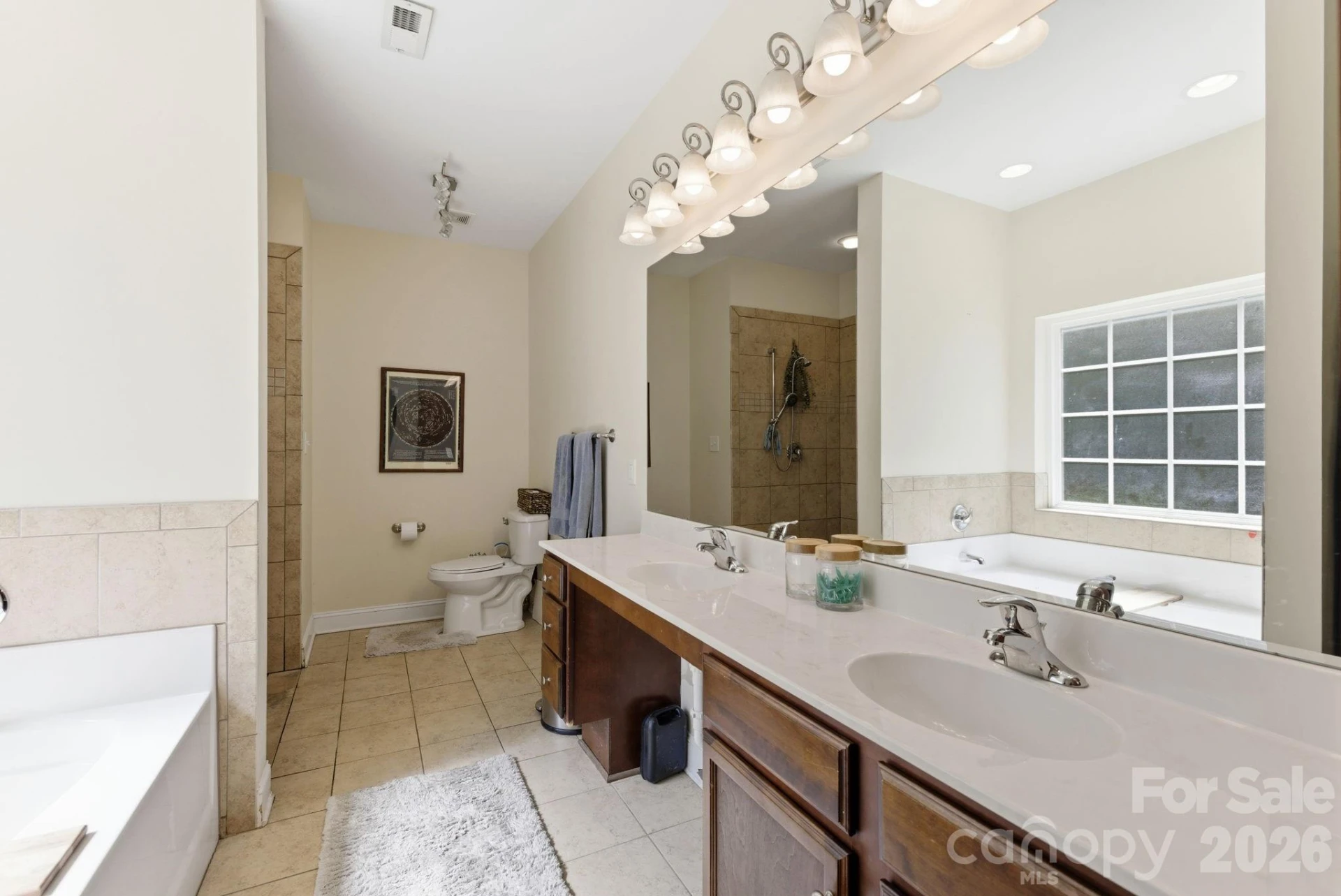 10921 Fruitland Road - Photo 26
