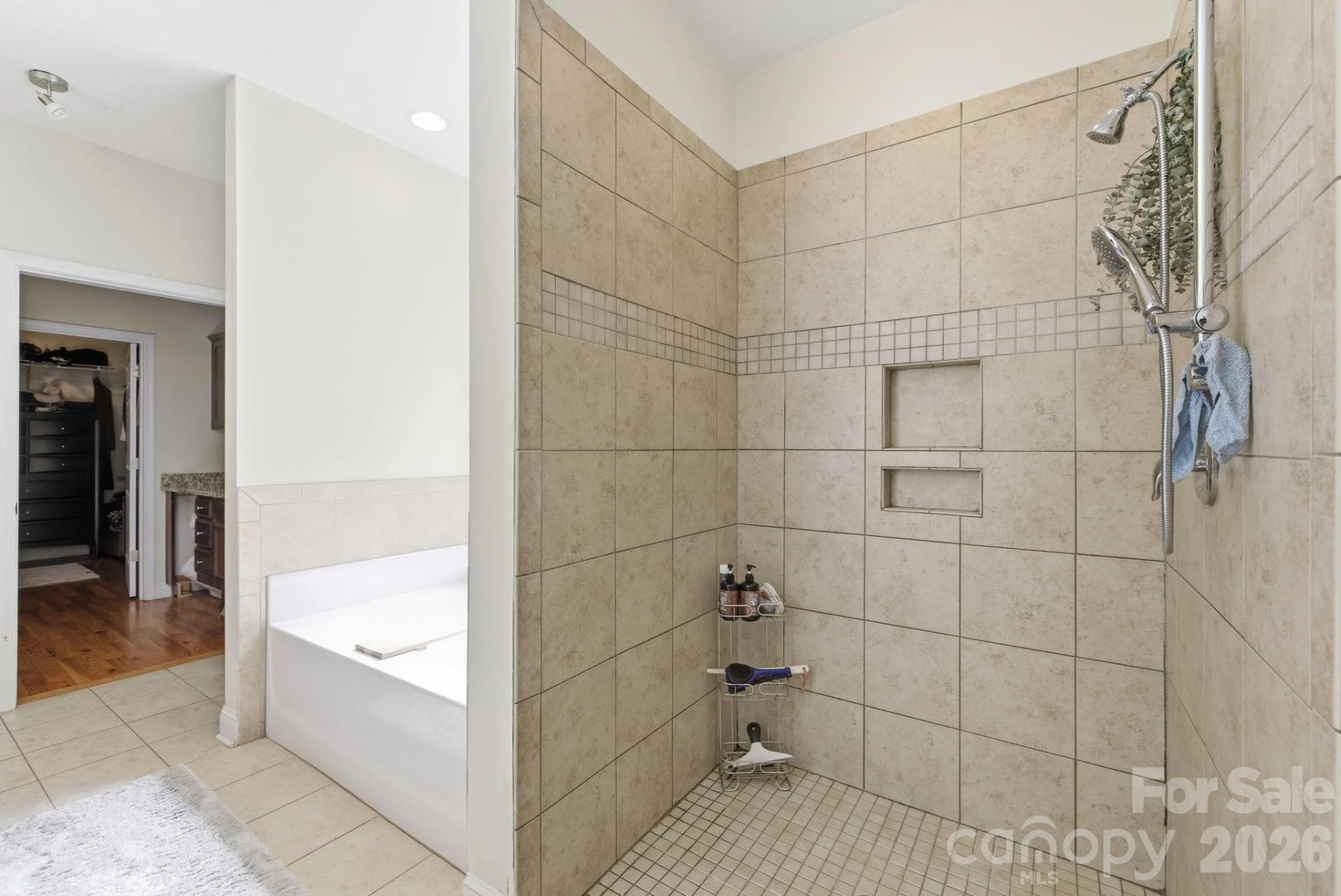 10921 Fruitland Road - Photo 27