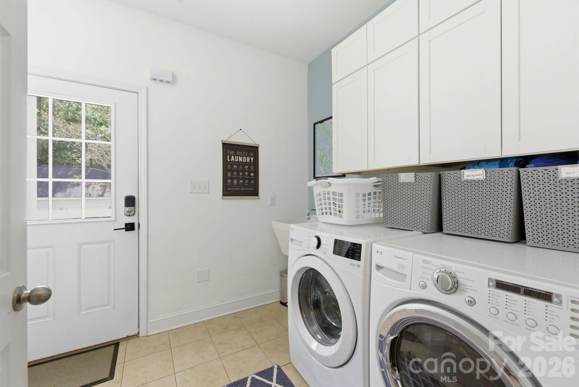 10921 Fruitland Road - Photo 28