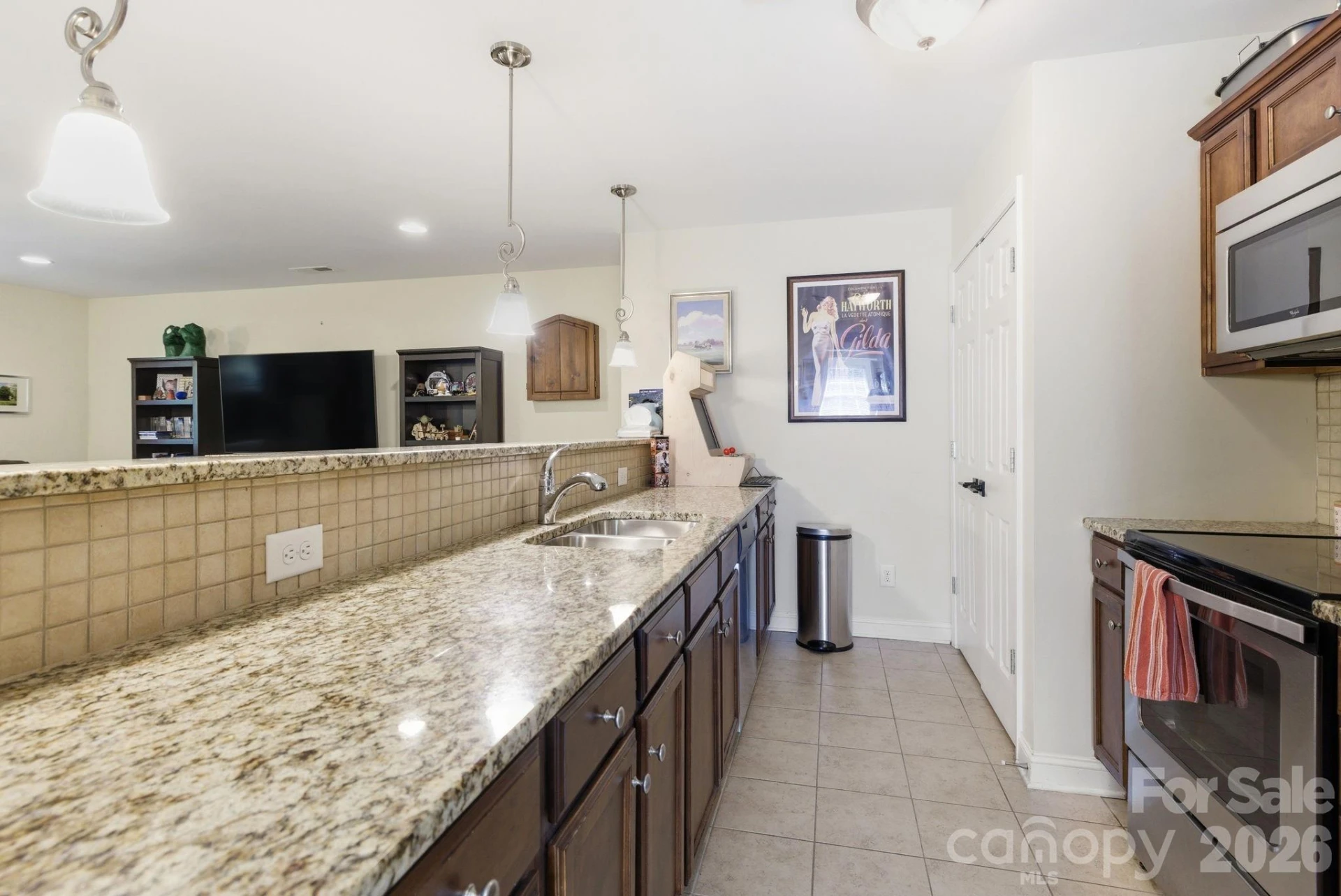 10921 Fruitland Road - Photo 29