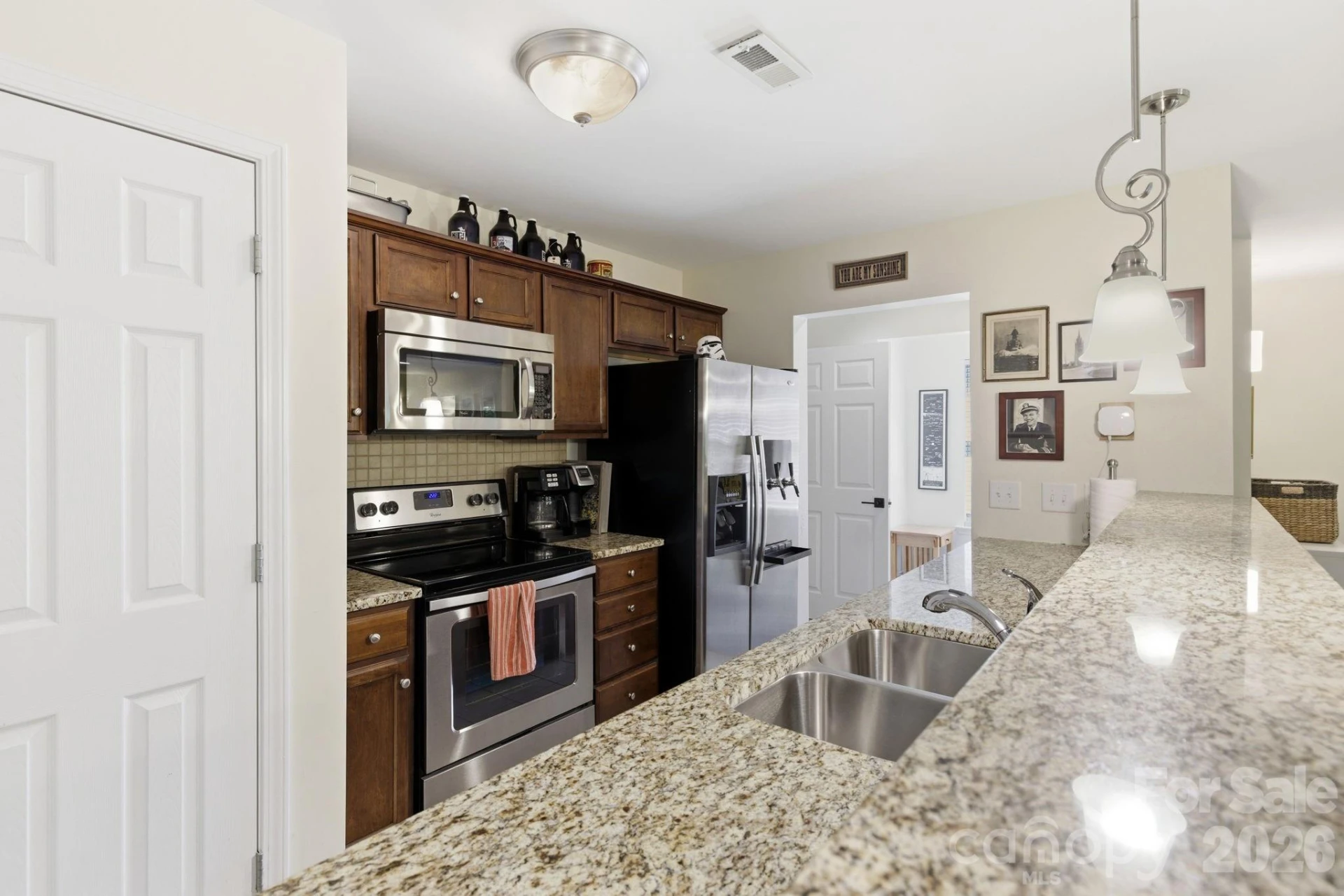 10921 Fruitland Road - Photo 30