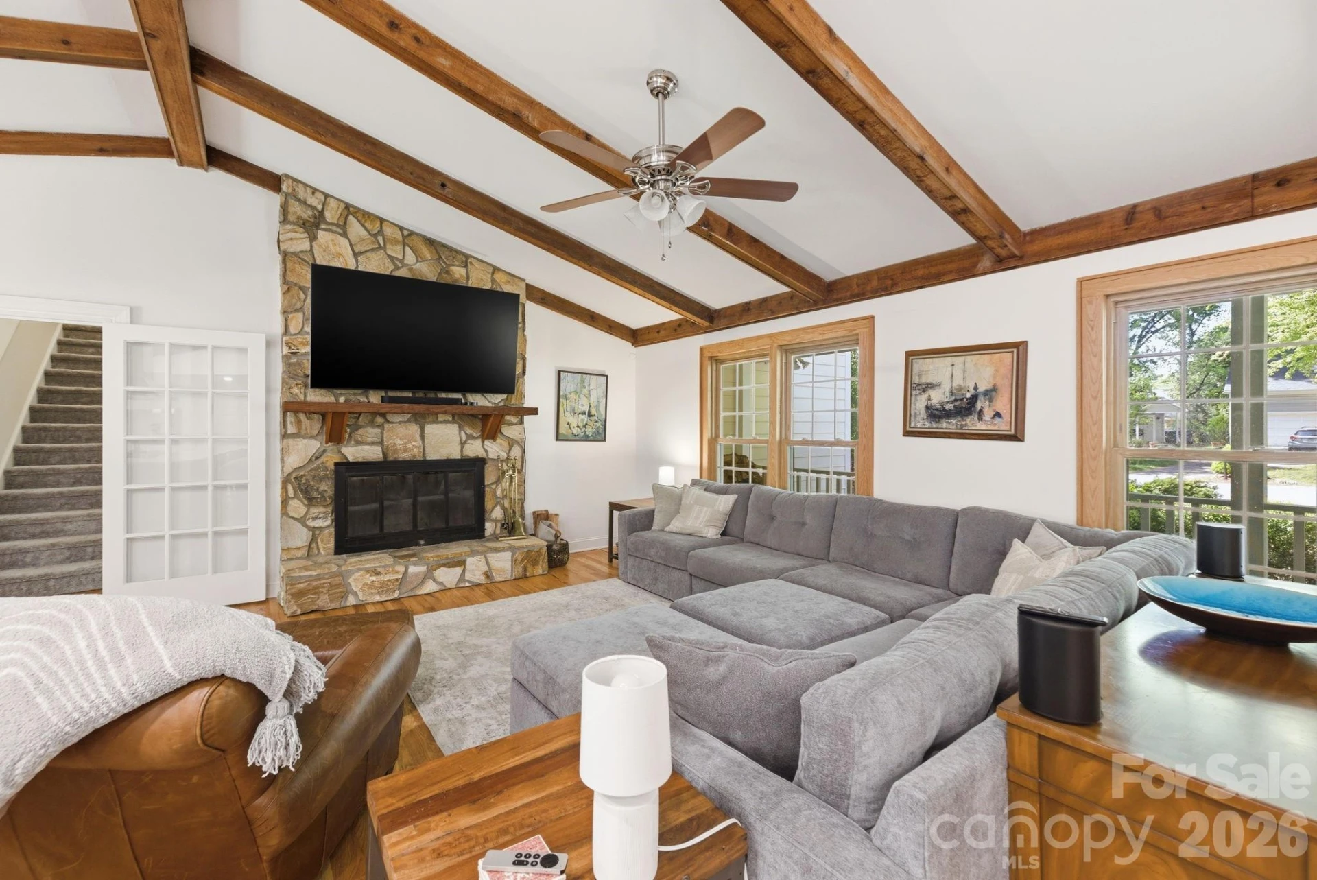 10921 Fruitland Road - Photo 4
