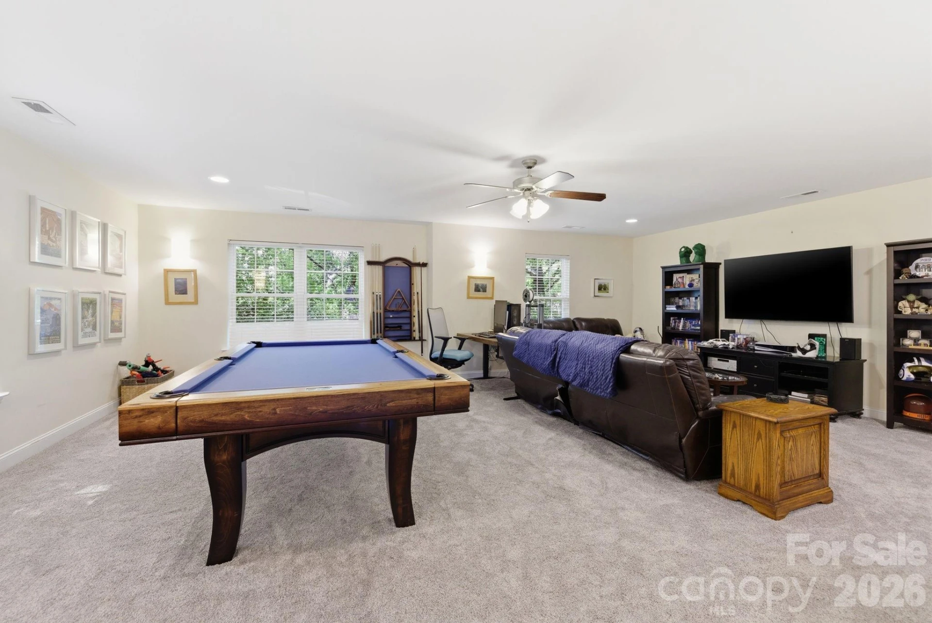 10921 Fruitland Road - Photo 32