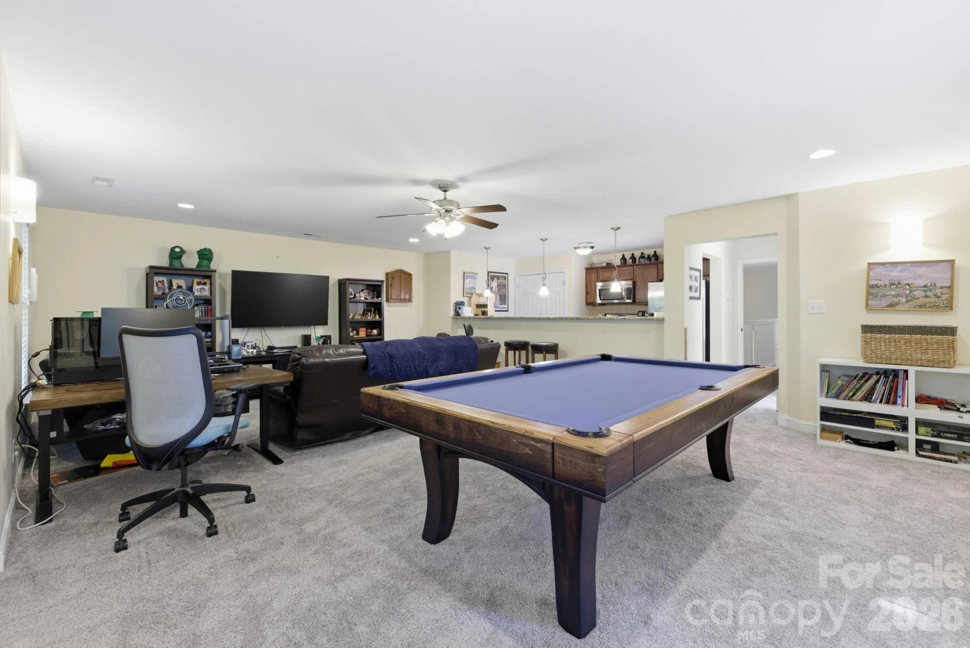 10921 Fruitland Road - Photo 33