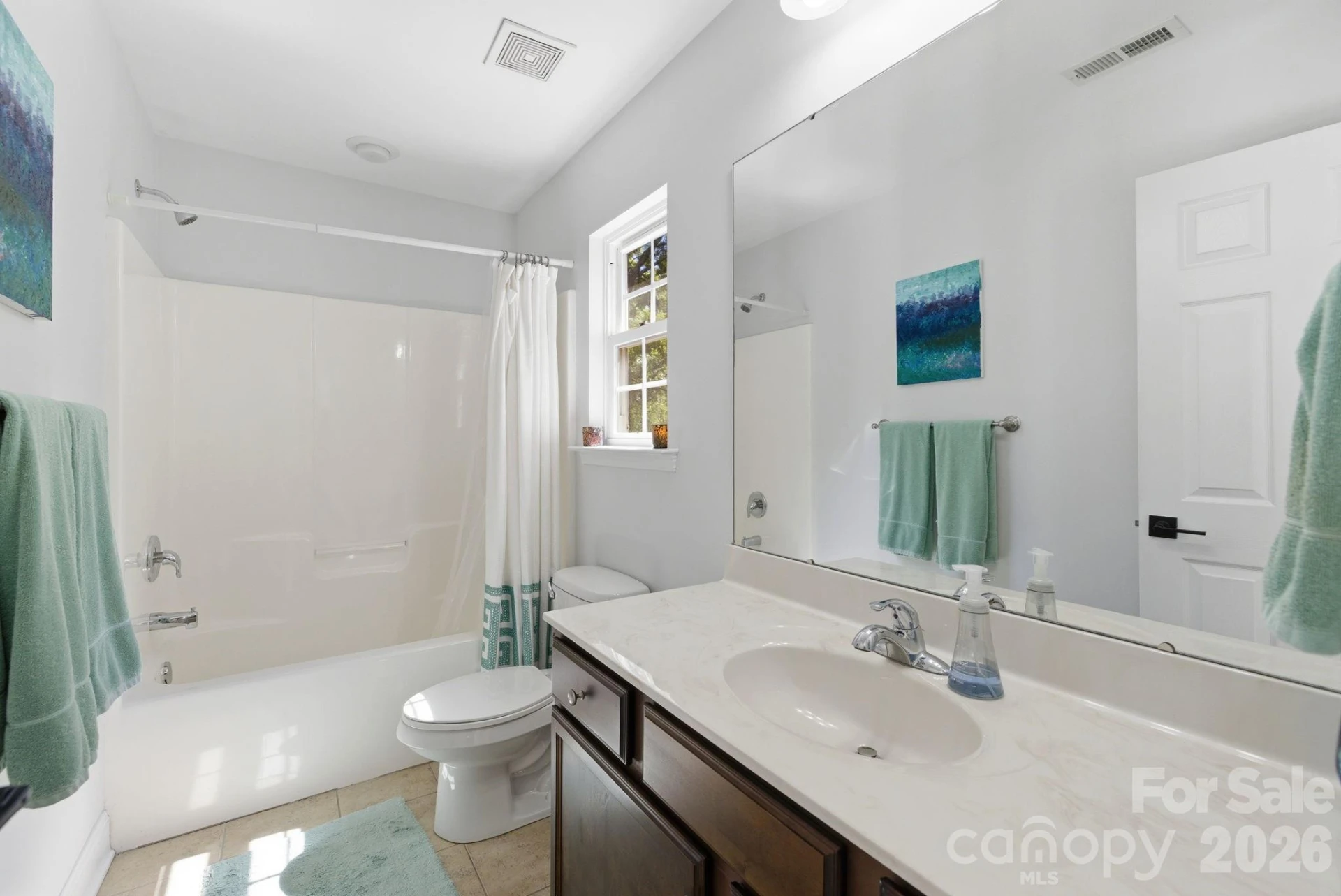 10921 Fruitland Road - Photo 34