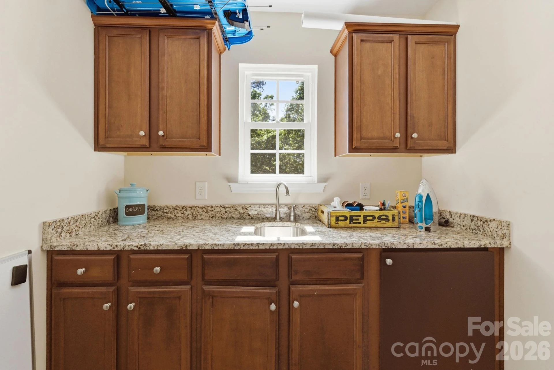 10921 Fruitland Road - Photo 35