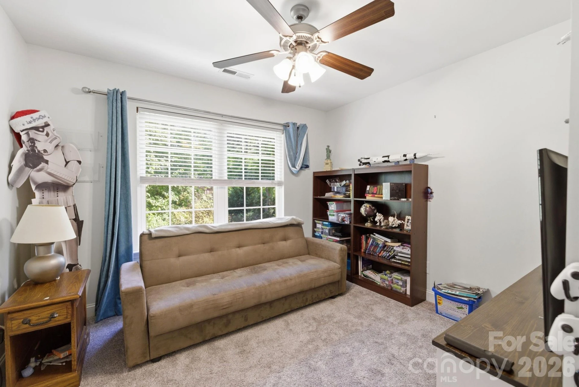 10921 Fruitland Road - Photo 37