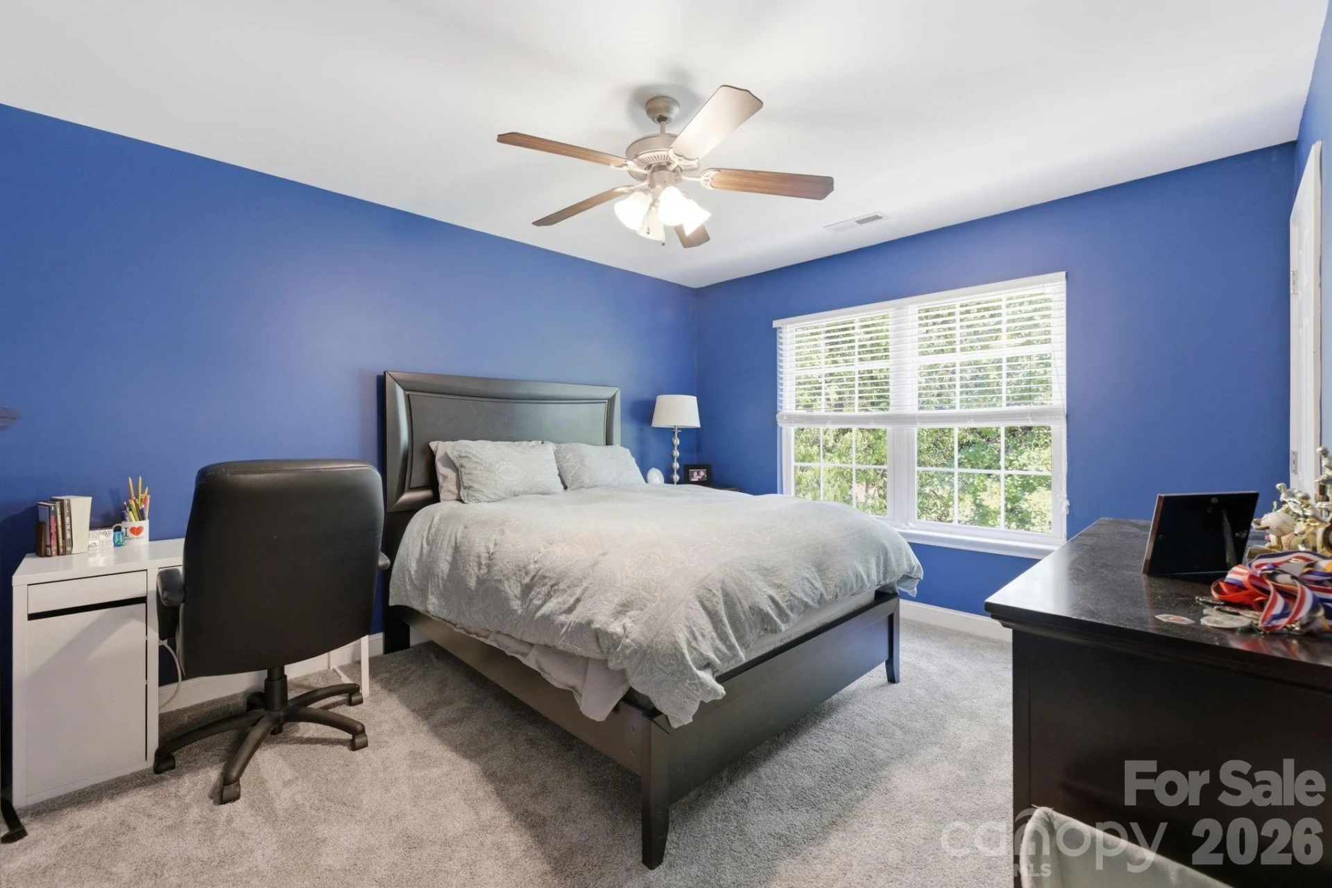 10921 Fruitland Road - Photo 38