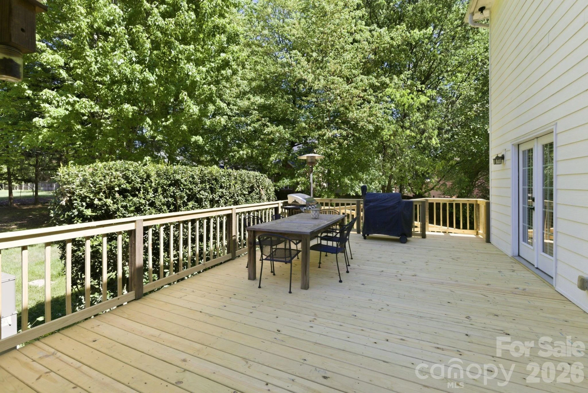 10921 Fruitland Road - Photo 39