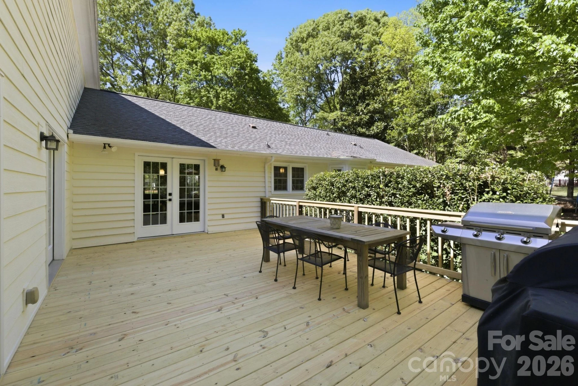 10921 Fruitland Road - Photo 40