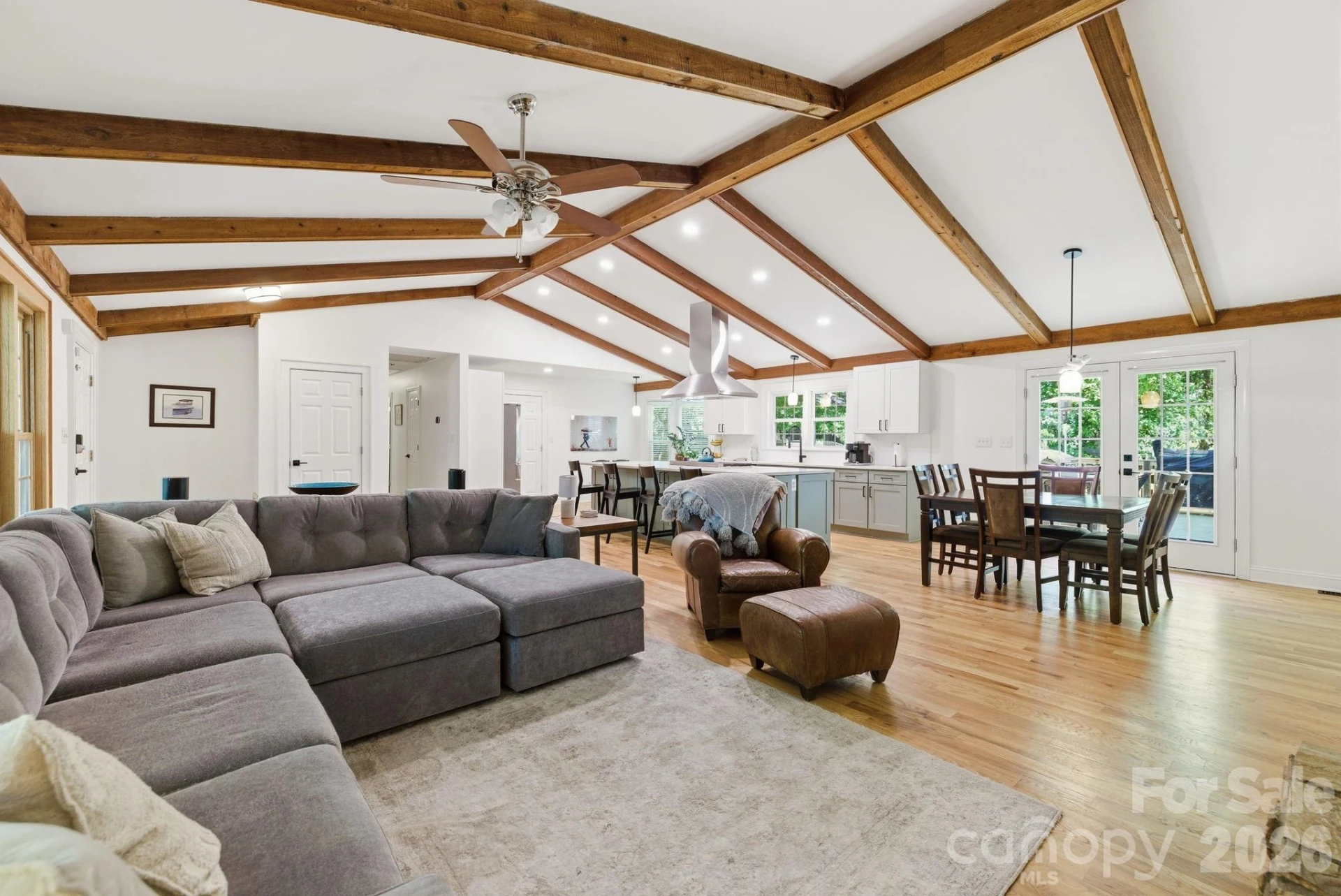 10921 Fruitland Road - Photo 5