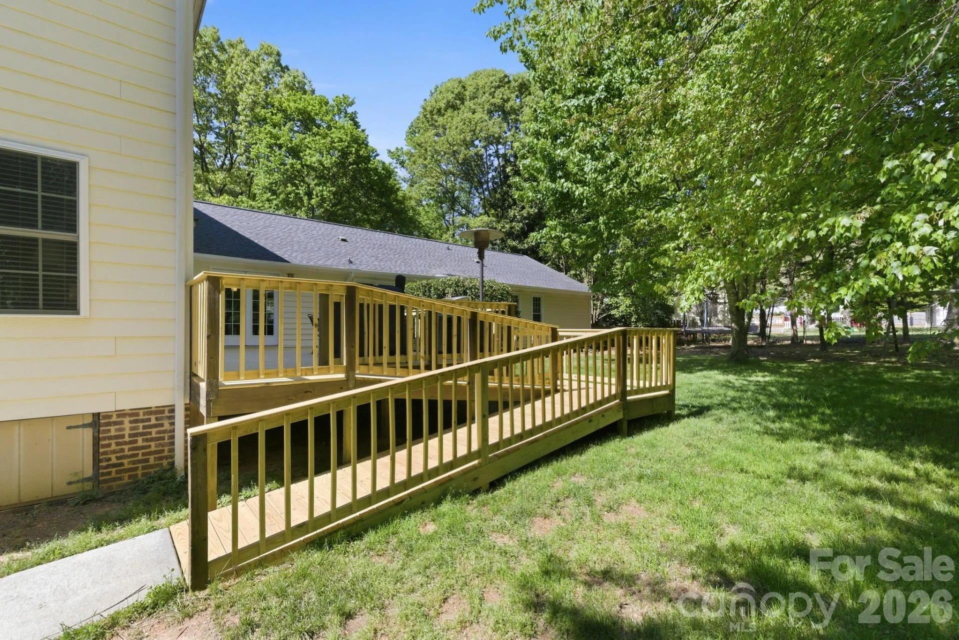 10921 Fruitland Road - Photo 41