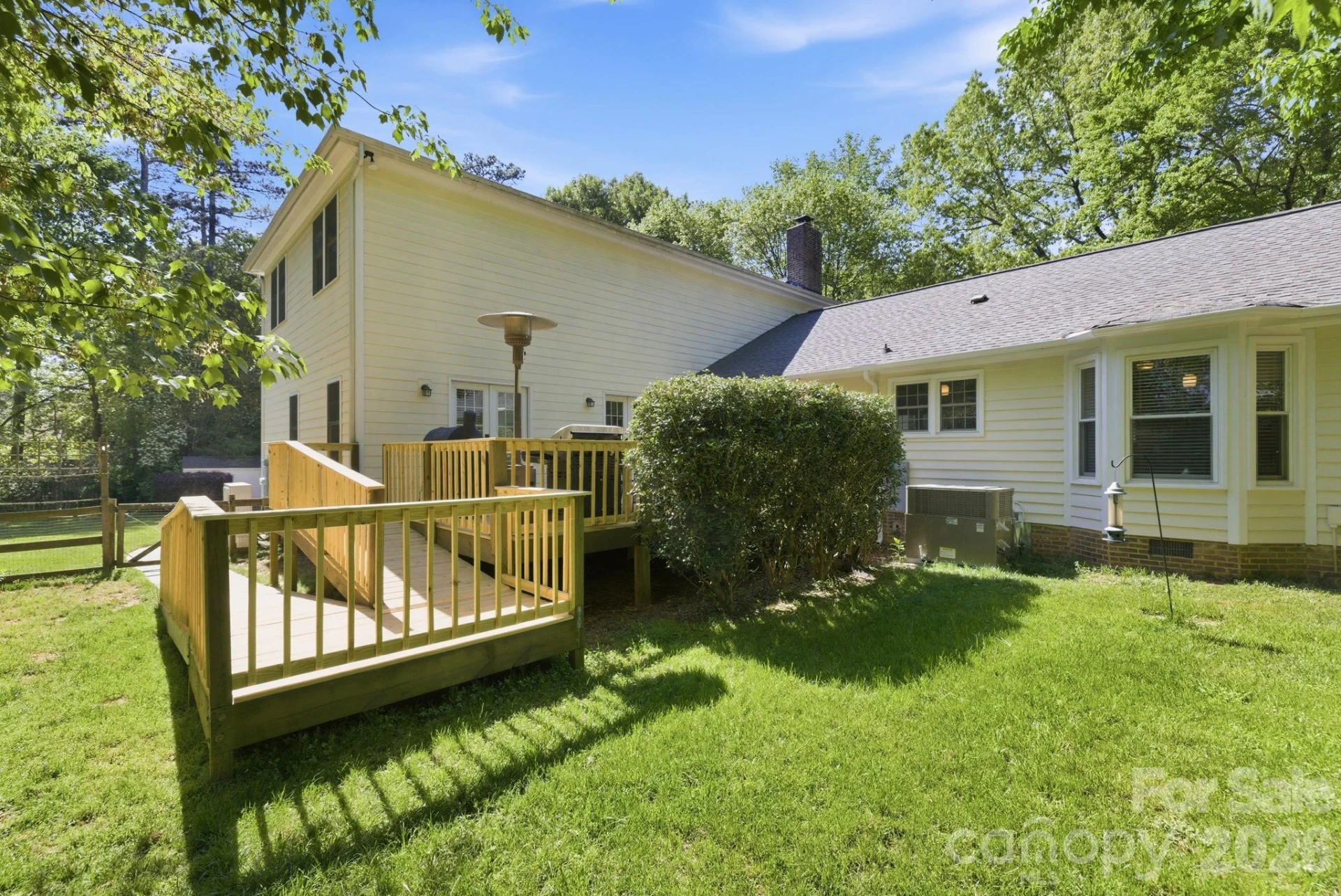 10921 Fruitland Road - Photo 42