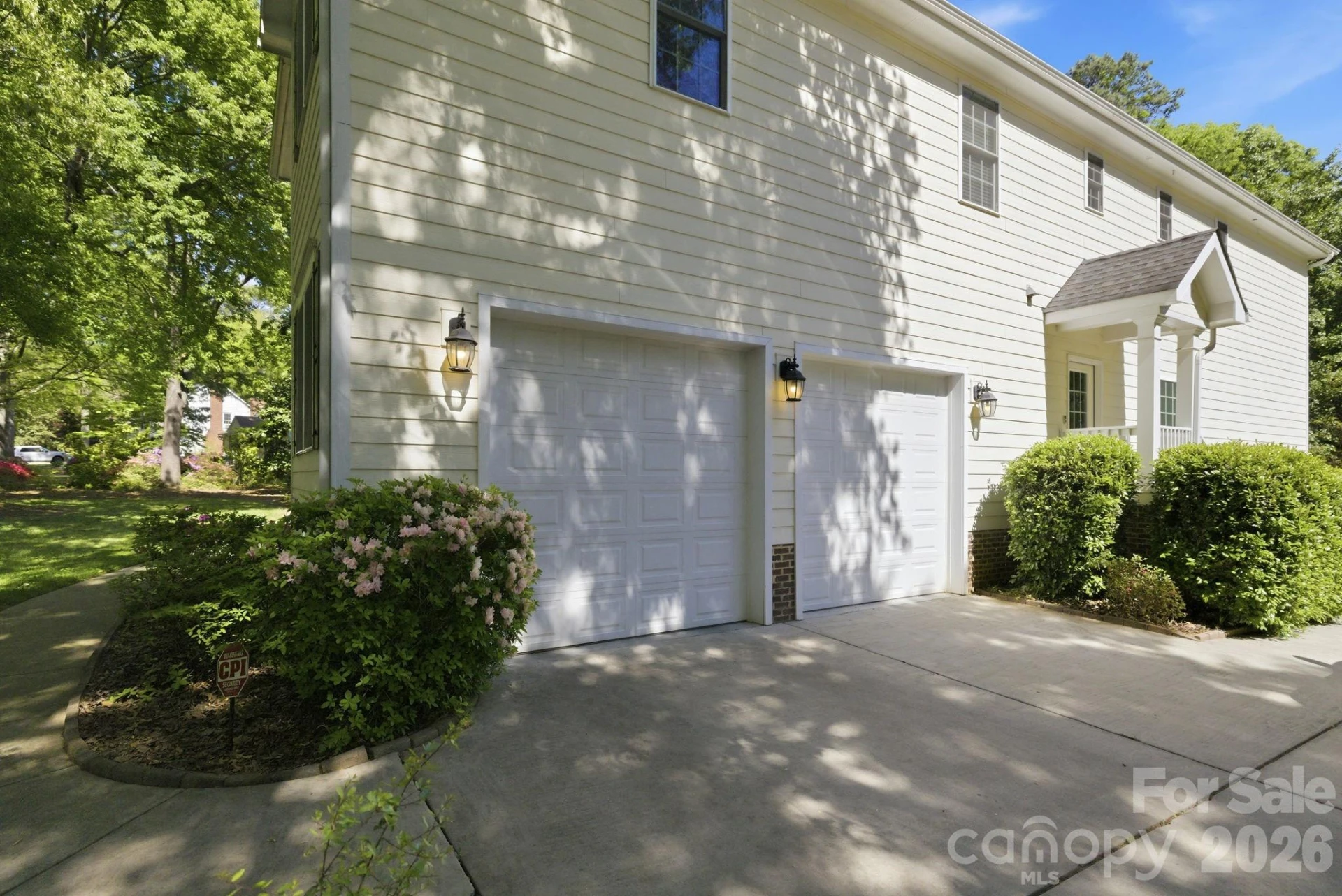 10921 Fruitland Road - Photo 43