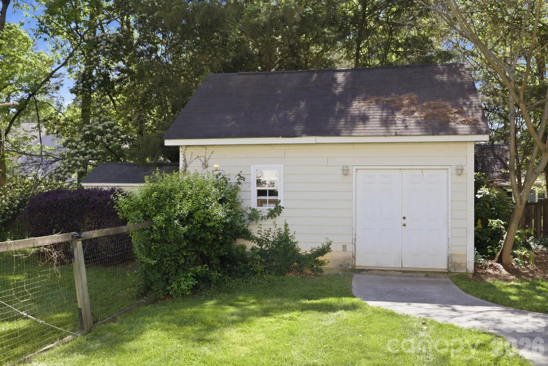 10921 Fruitland Road - Photo 44