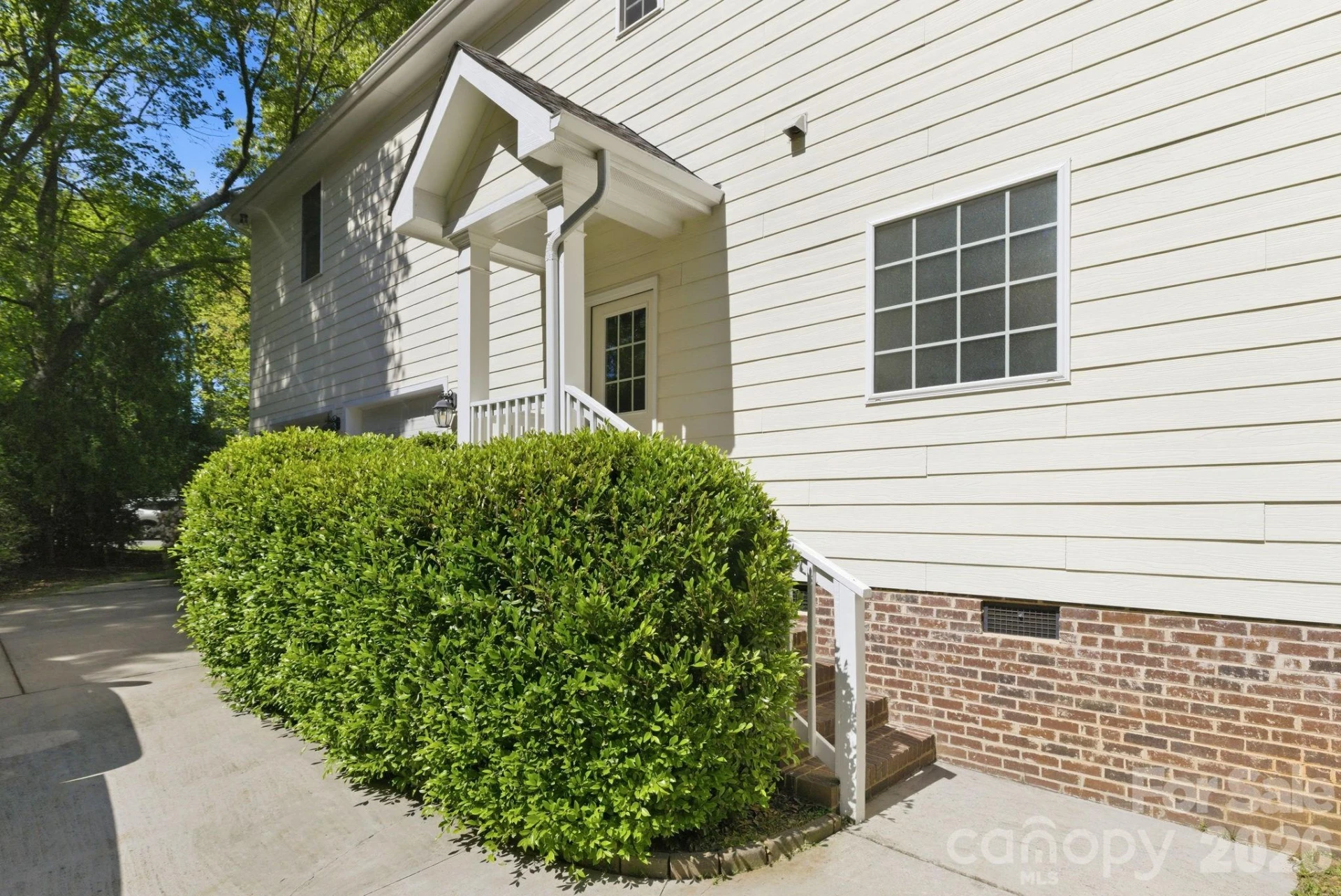 10921 Fruitland Road - Photo 45