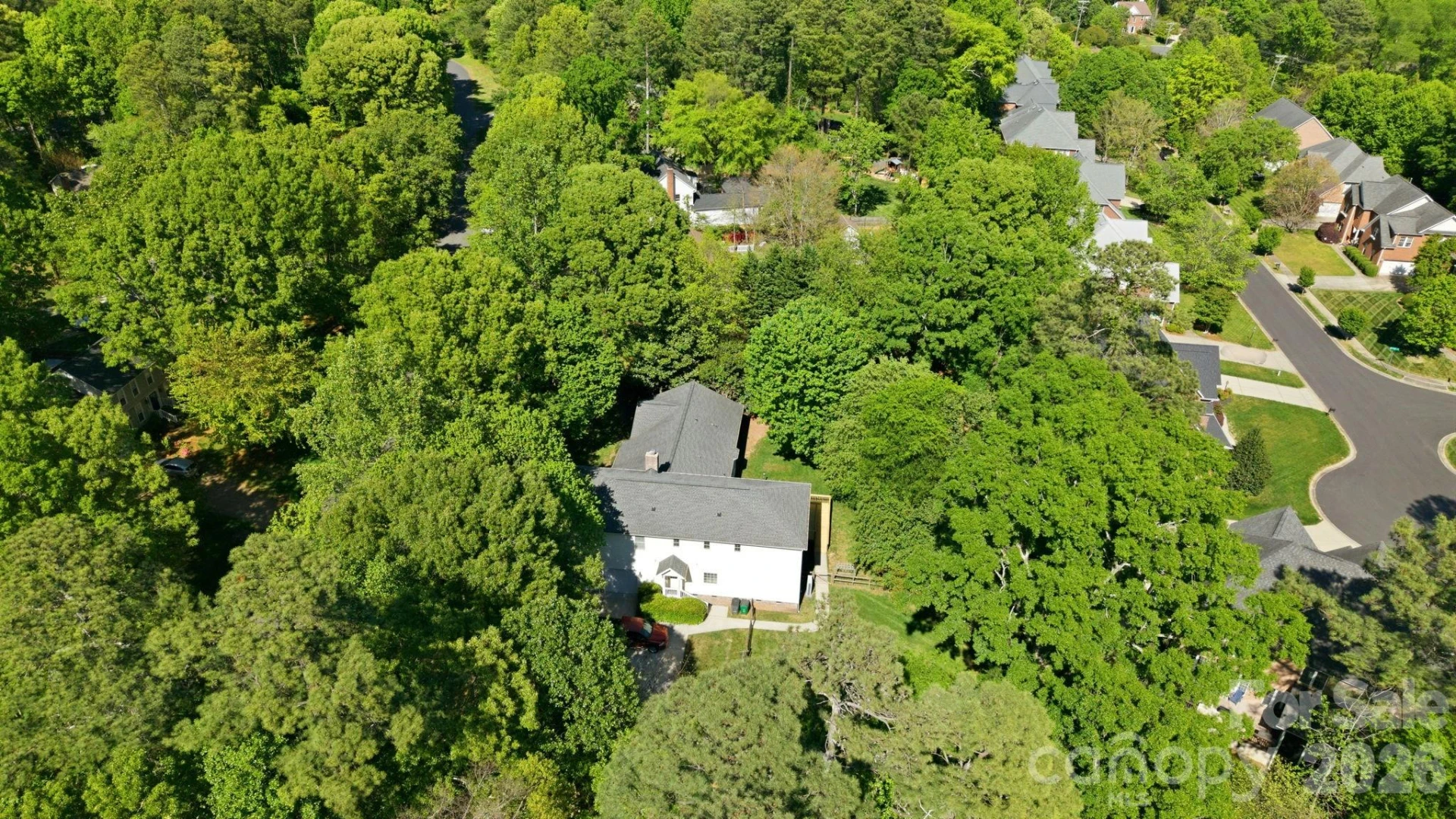 10921 Fruitland Road - Photo 48