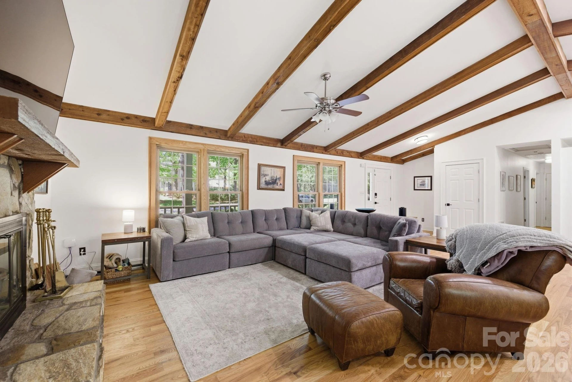 10921 Fruitland Road - Photo 6