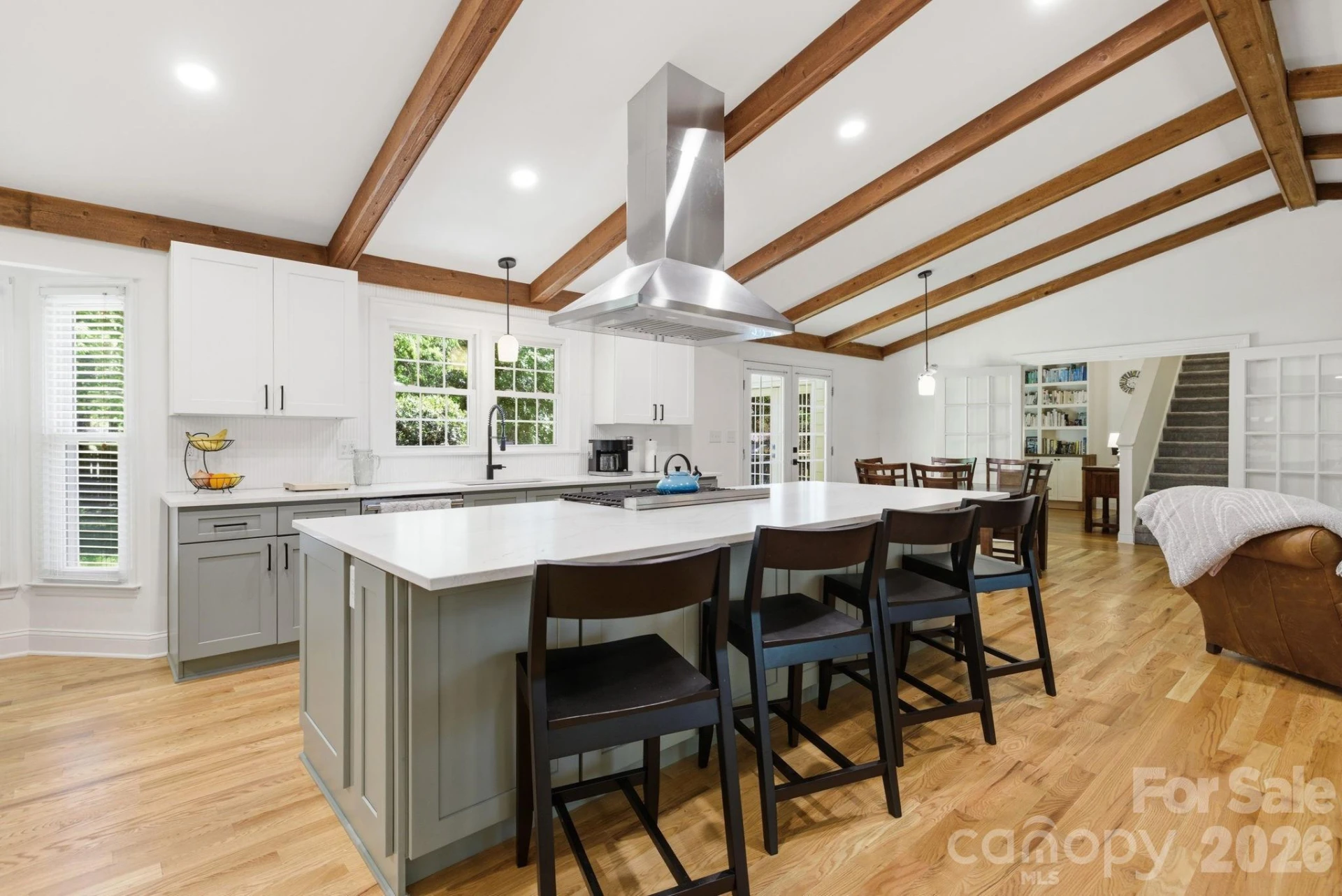 10921 Fruitland Road - Photo 7