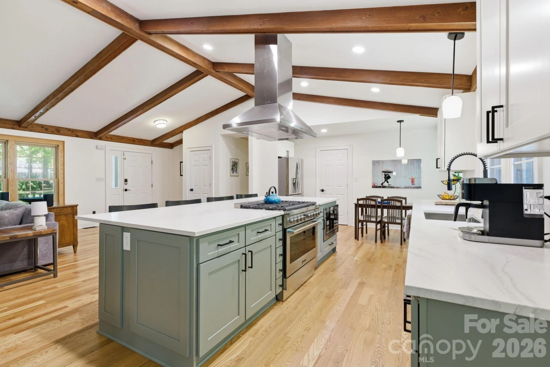 10921 Fruitland Road - Photo 9