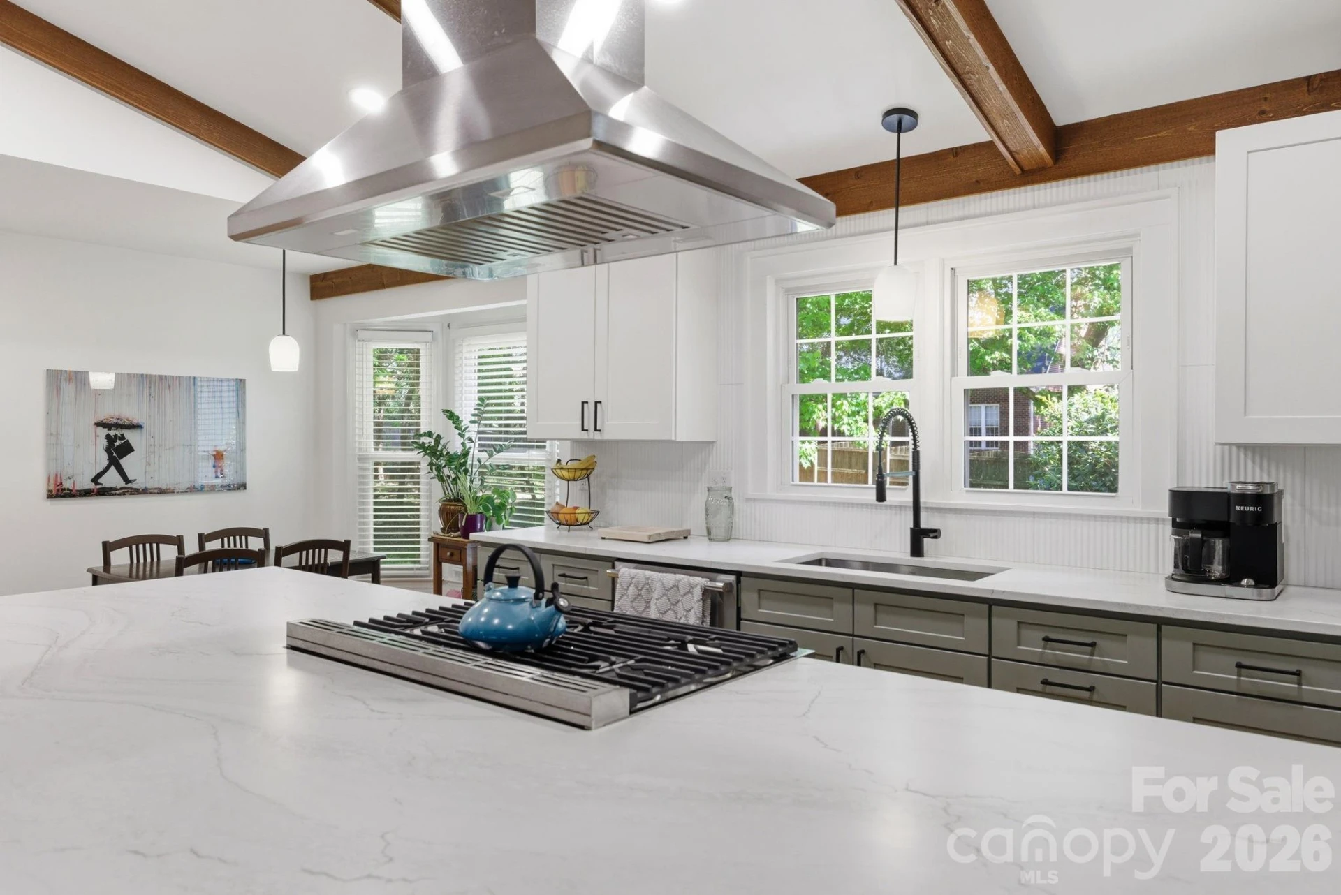 10921 Fruitland Road - Photo 10