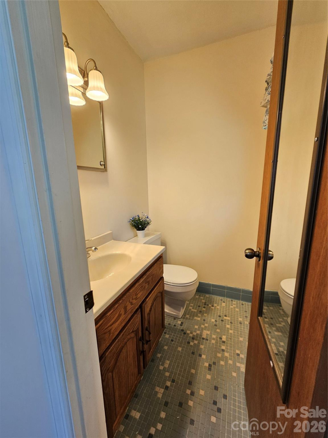 3220 Sweeten Creek Road - Photo 11