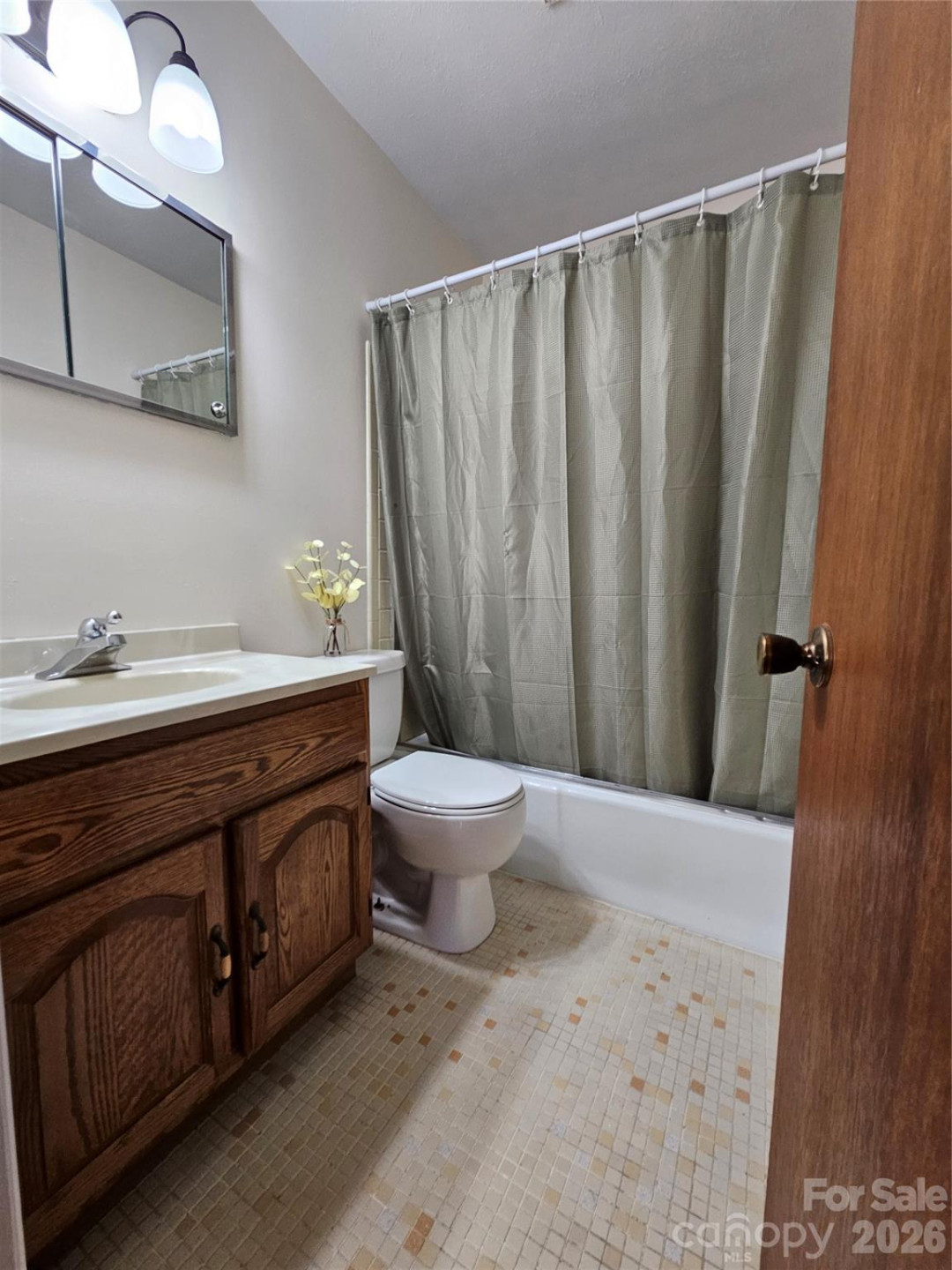 3220 Sweeten Creek Road - Photo 12