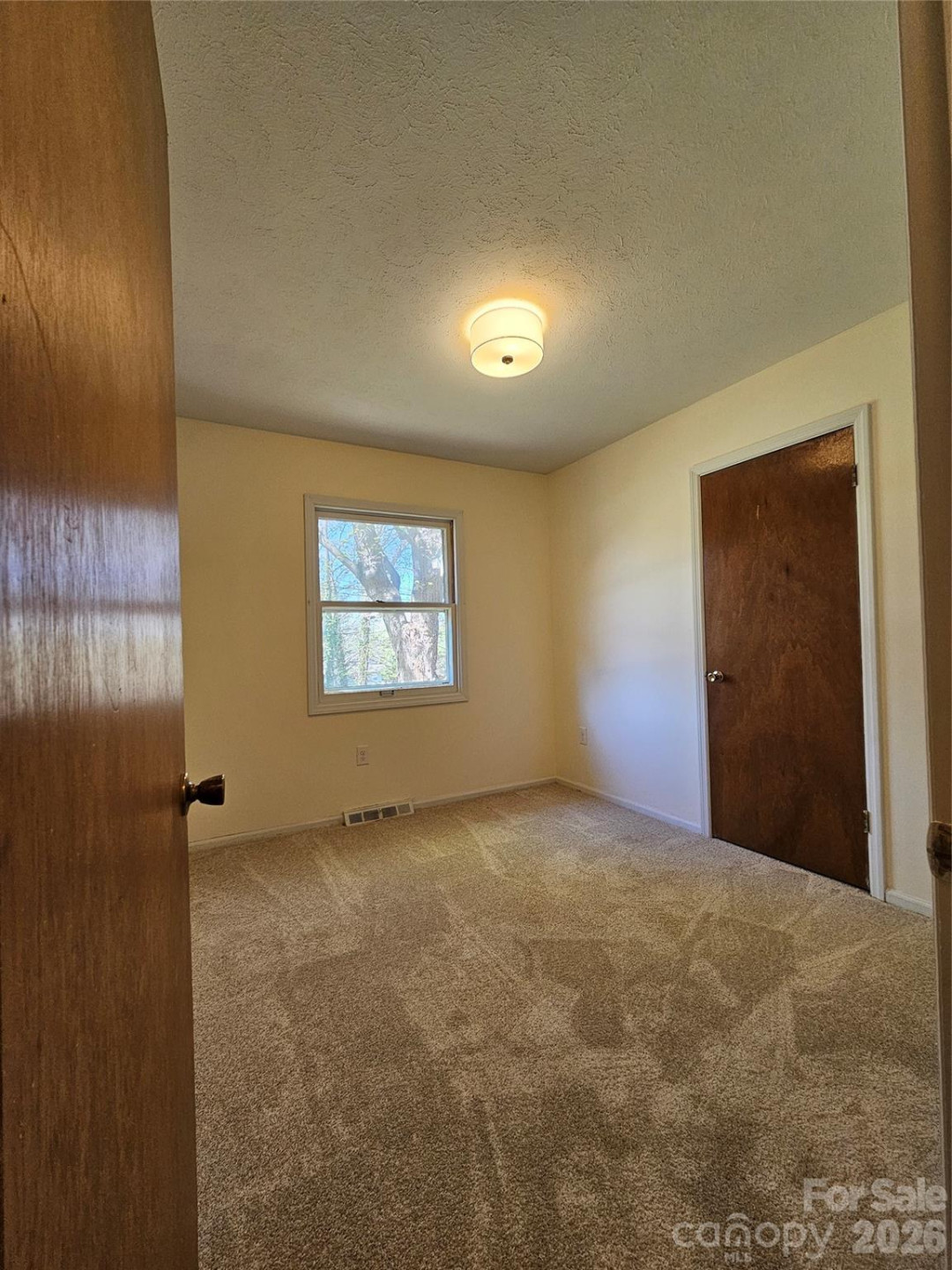 3220 Sweeten Creek Road - Photo 13