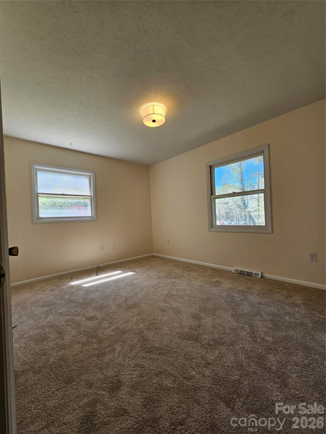 3220 Sweeten Creek Road - Photo 14