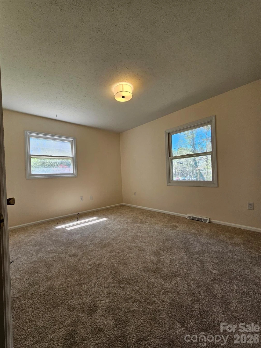 3220 Sweeten Creek Road - Photo 14