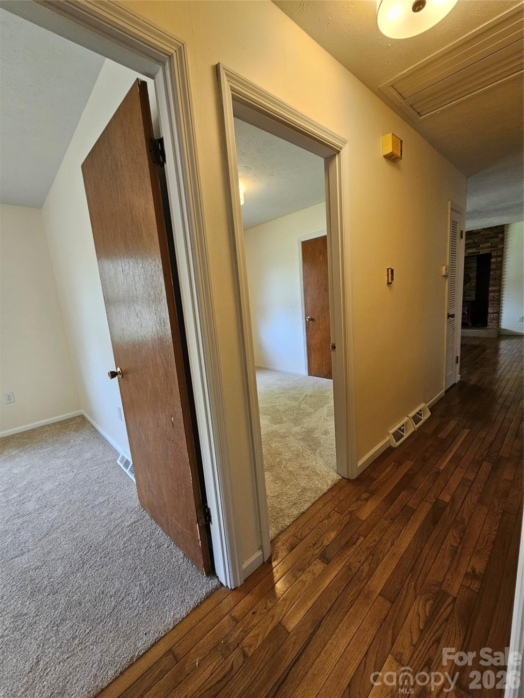 3220 Sweeten Creek Road - Photo 15