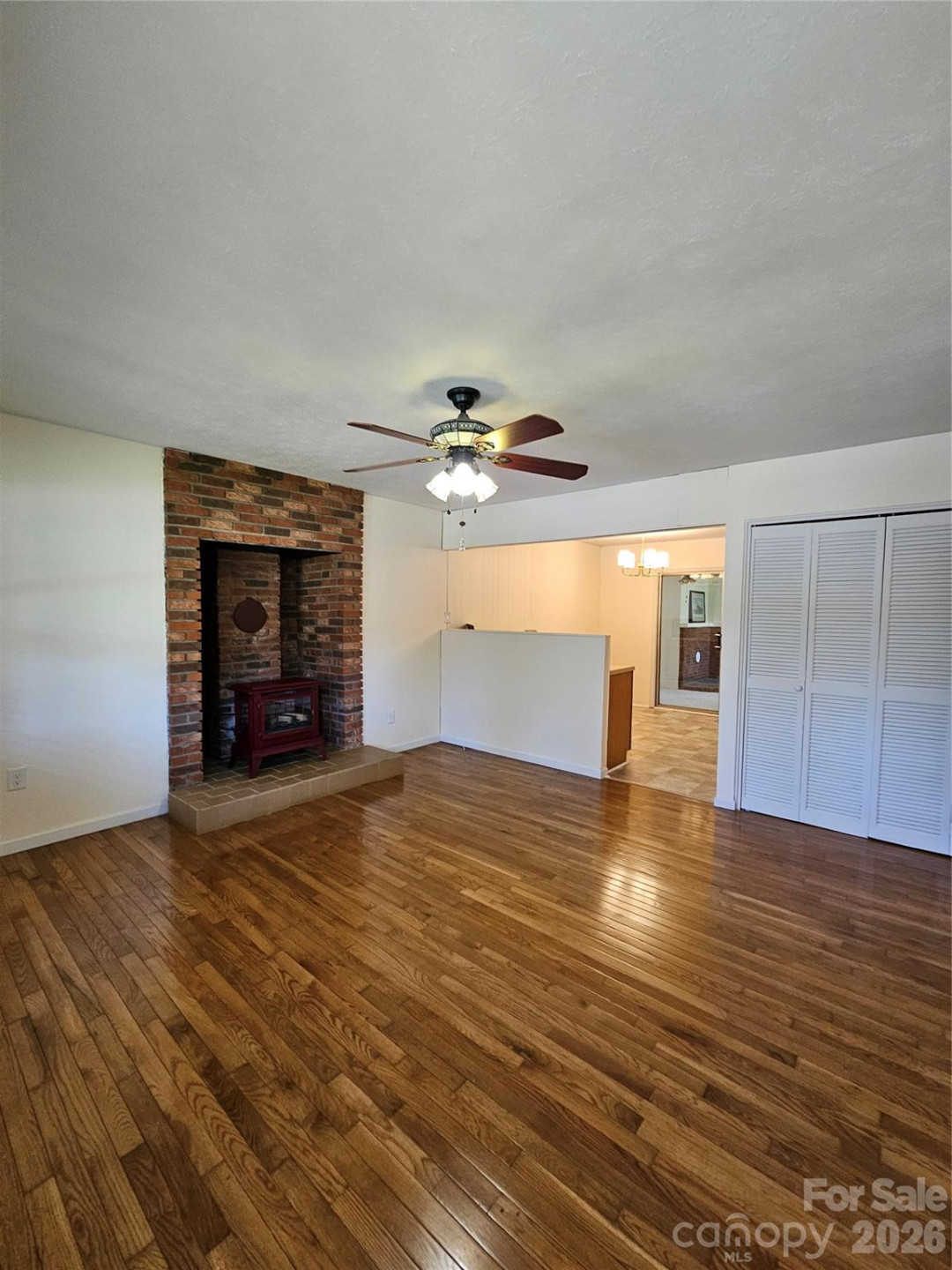 3220 Sweeten Creek Road - Photo 3