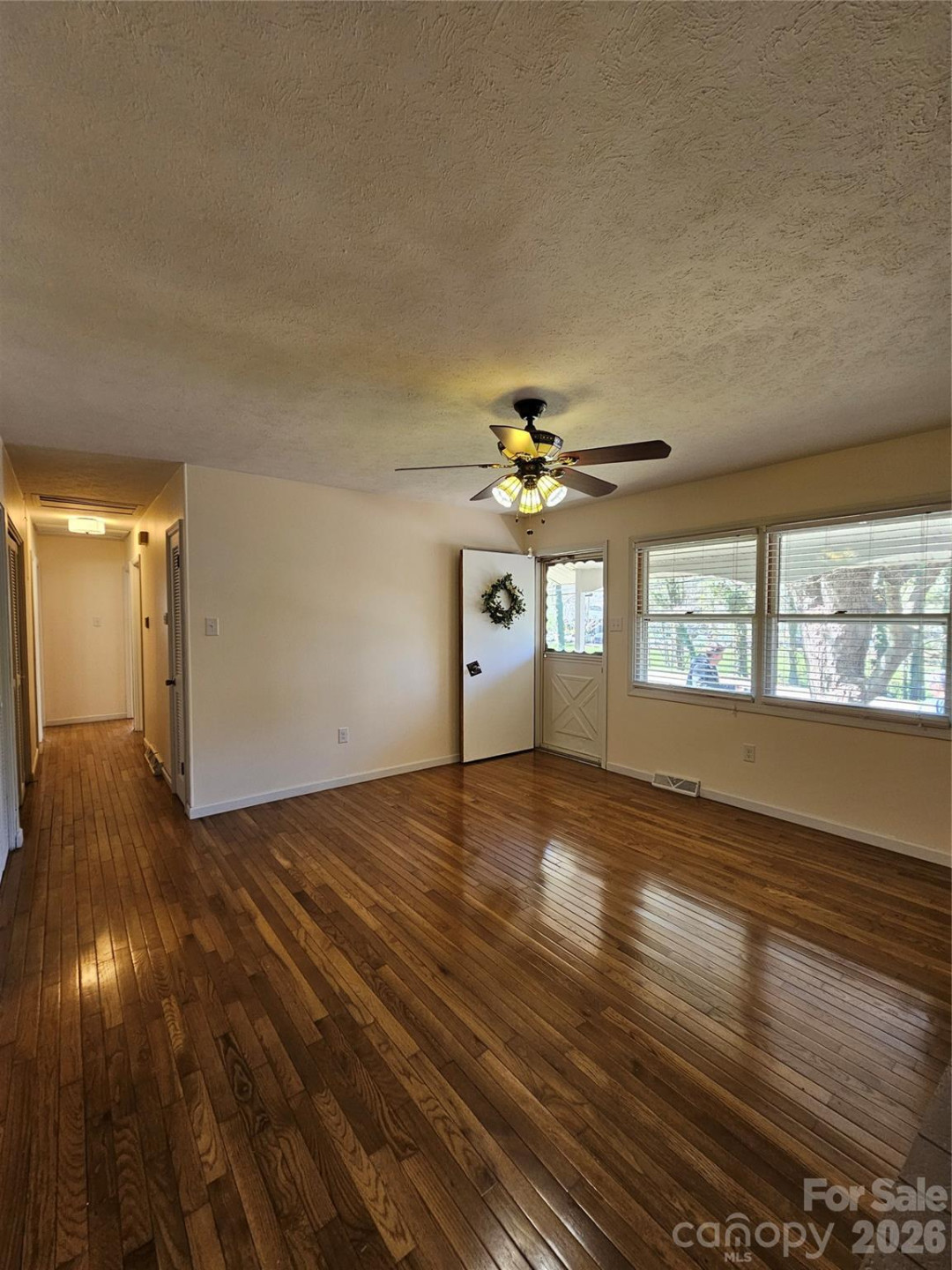 3220 Sweeten Creek Road - Photo 4