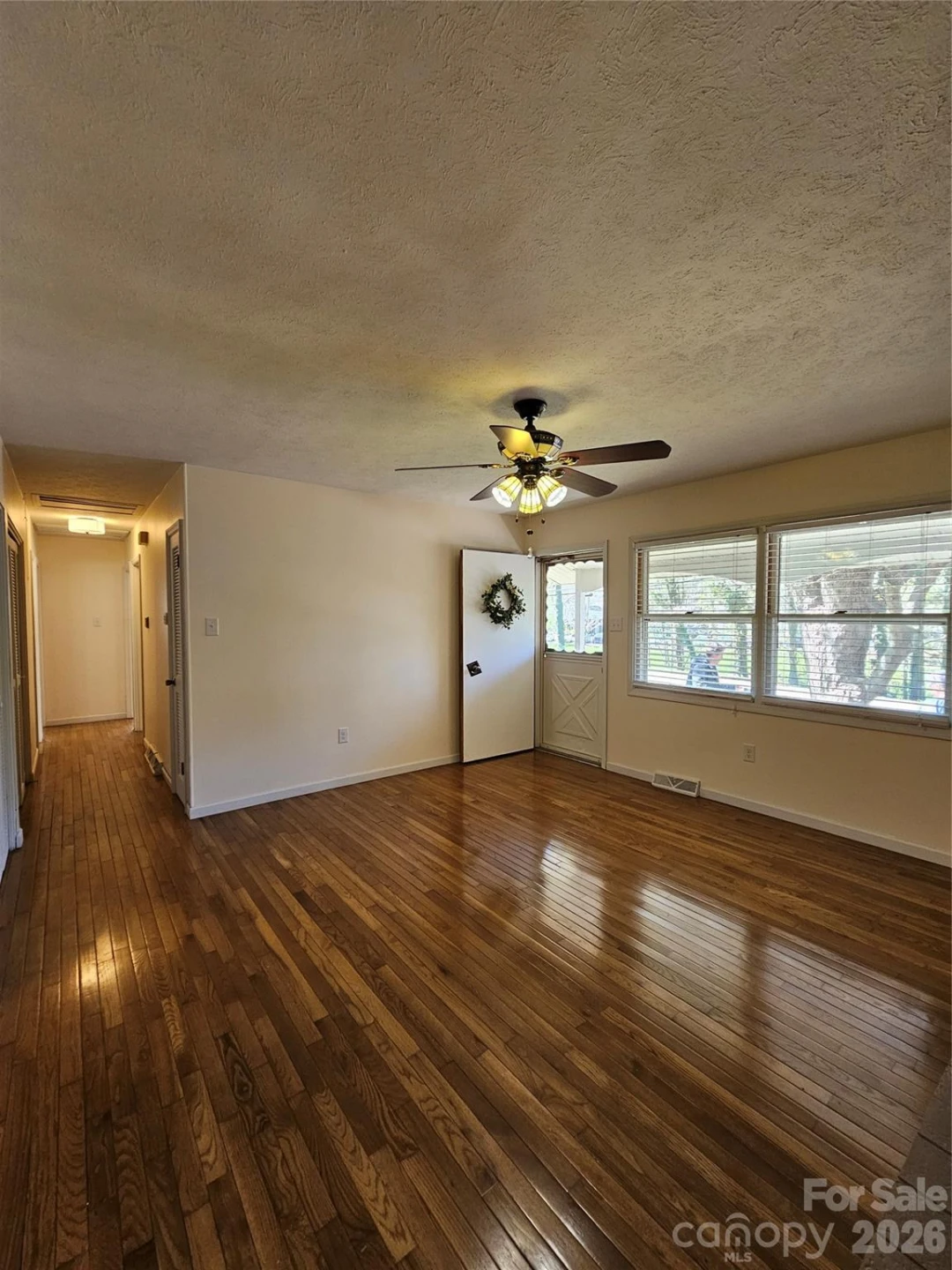3220 Sweeten Creek Road - Photo 4