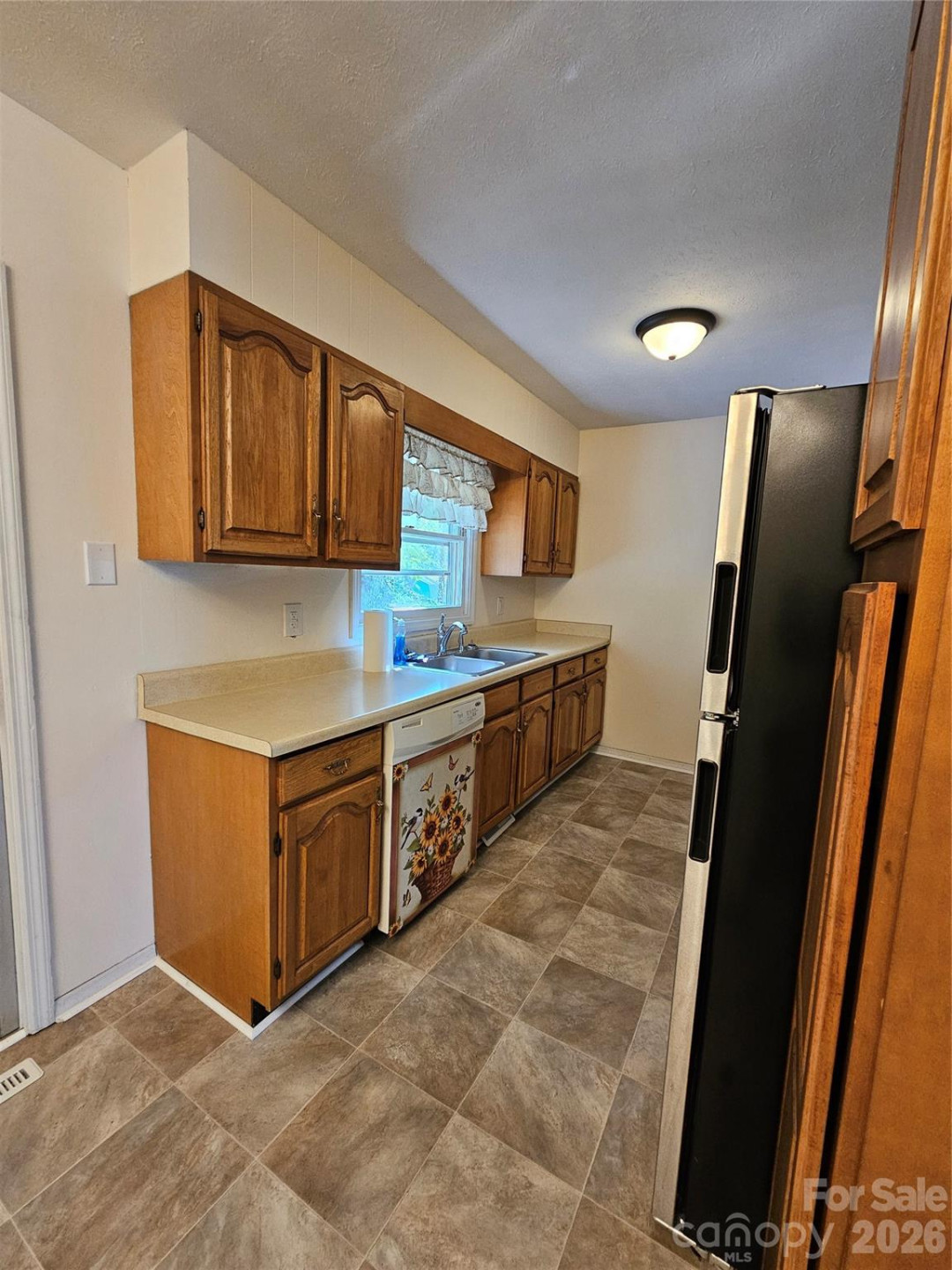 3220 Sweeten Creek Road - Photo 5