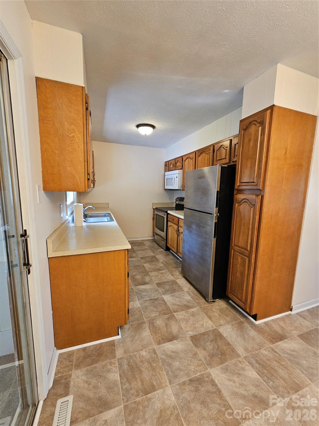 3220 Sweeten Creek Road - Photo 6