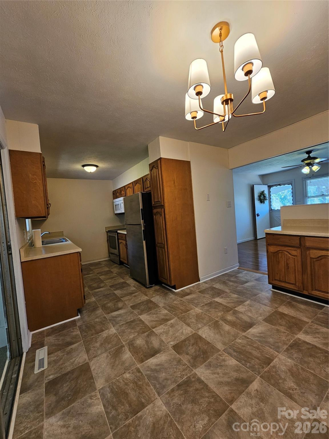 3220 Sweeten Creek Road - Photo 7