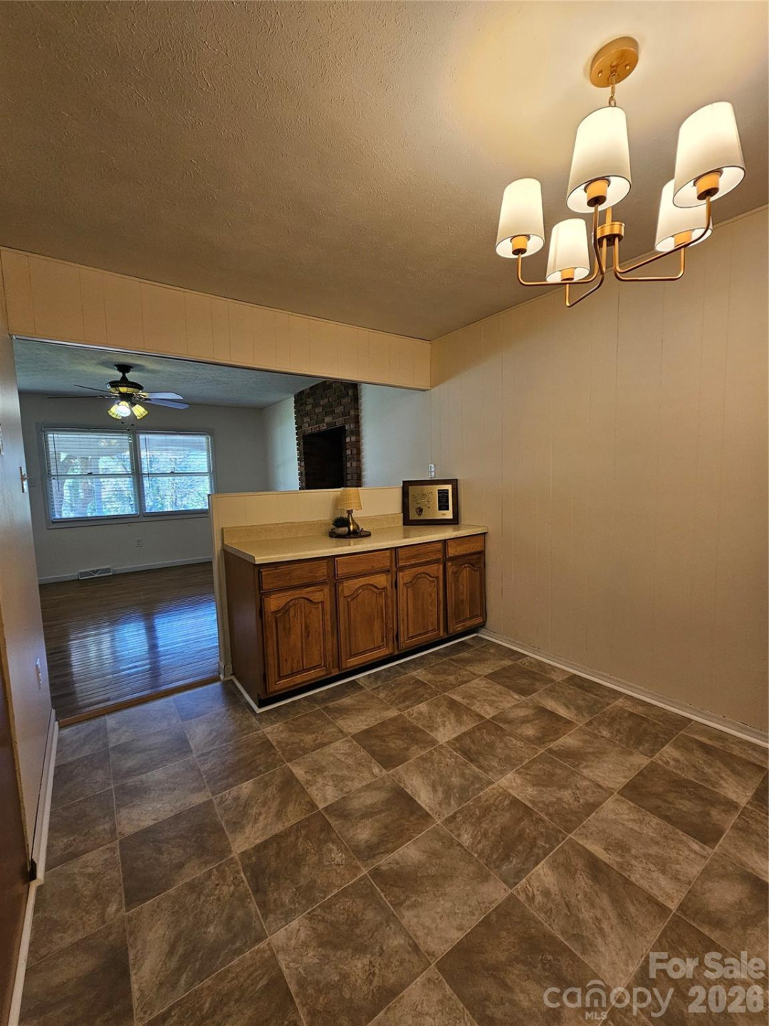 3220 Sweeten Creek Road - Photo 8