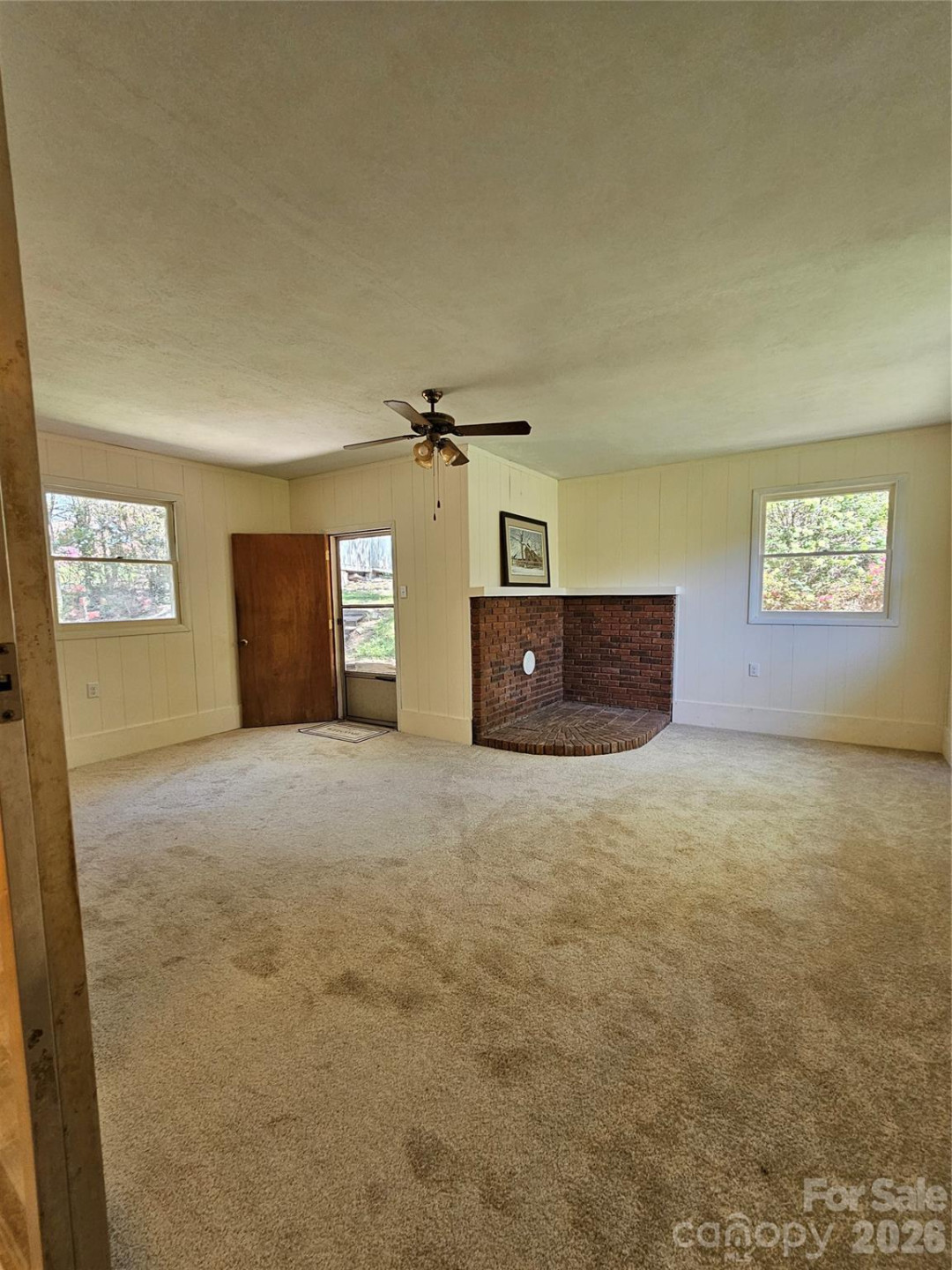 3220 Sweeten Creek Road - Photo 9