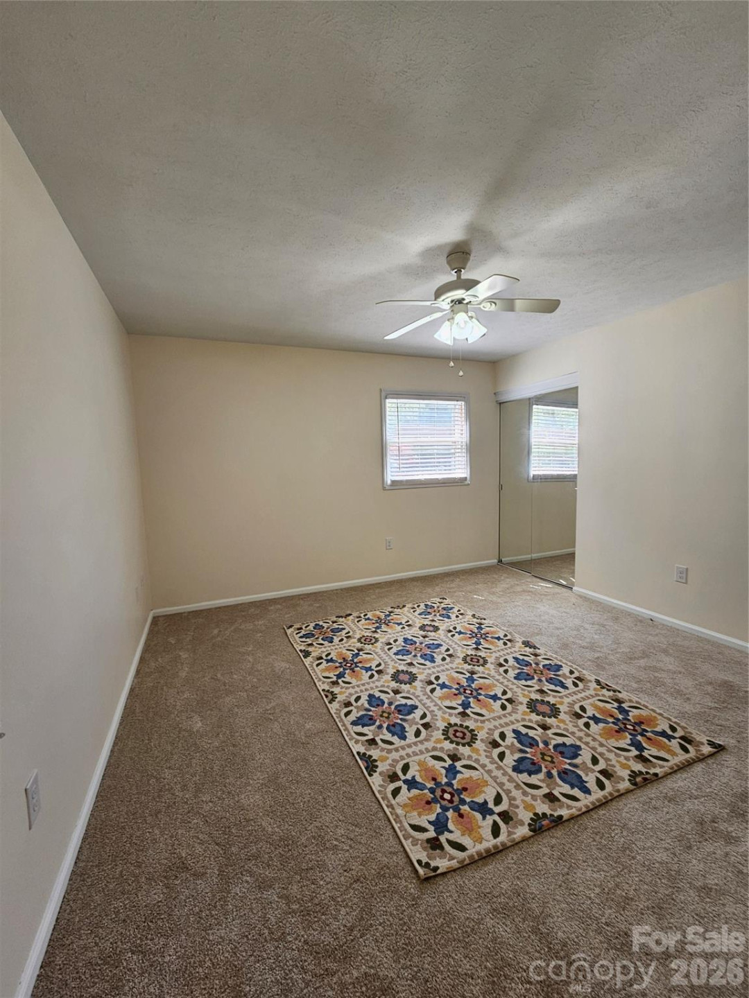 3220 Sweeten Creek Road - Photo 10