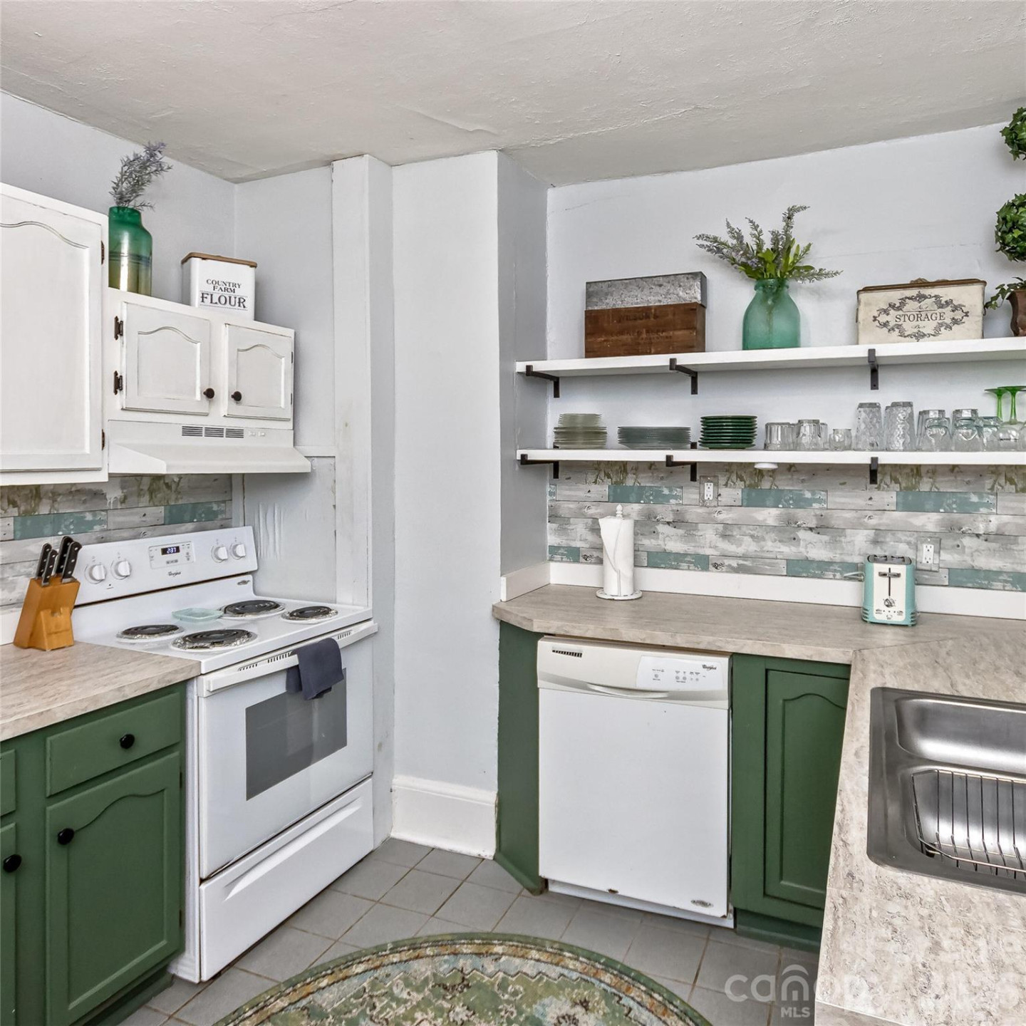 13 Norton Drive - Photo 11